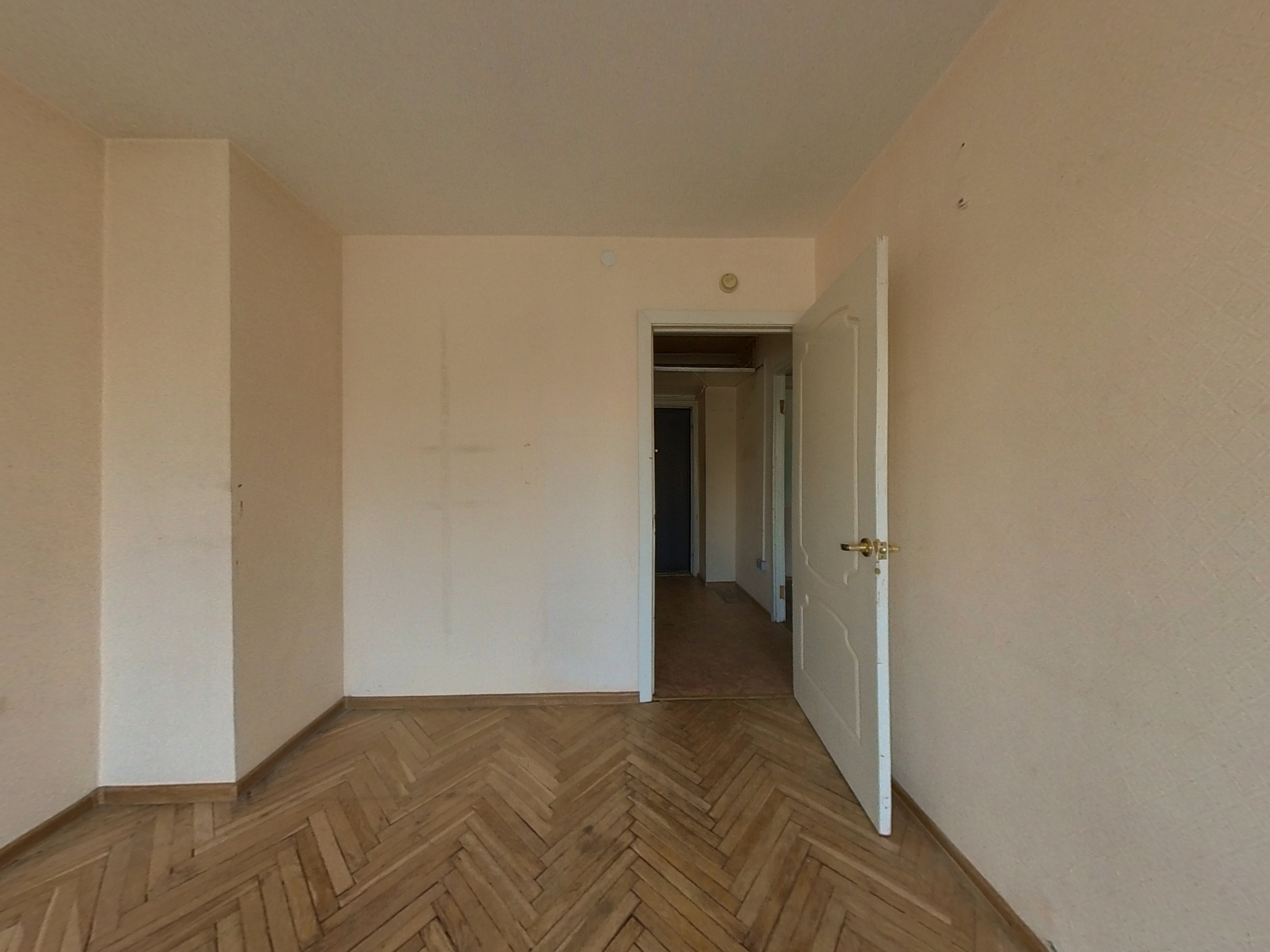 ГП17001216.Квартира.Каждое помещение_комната, входящее в состав реализуемого объекта _5.jpg