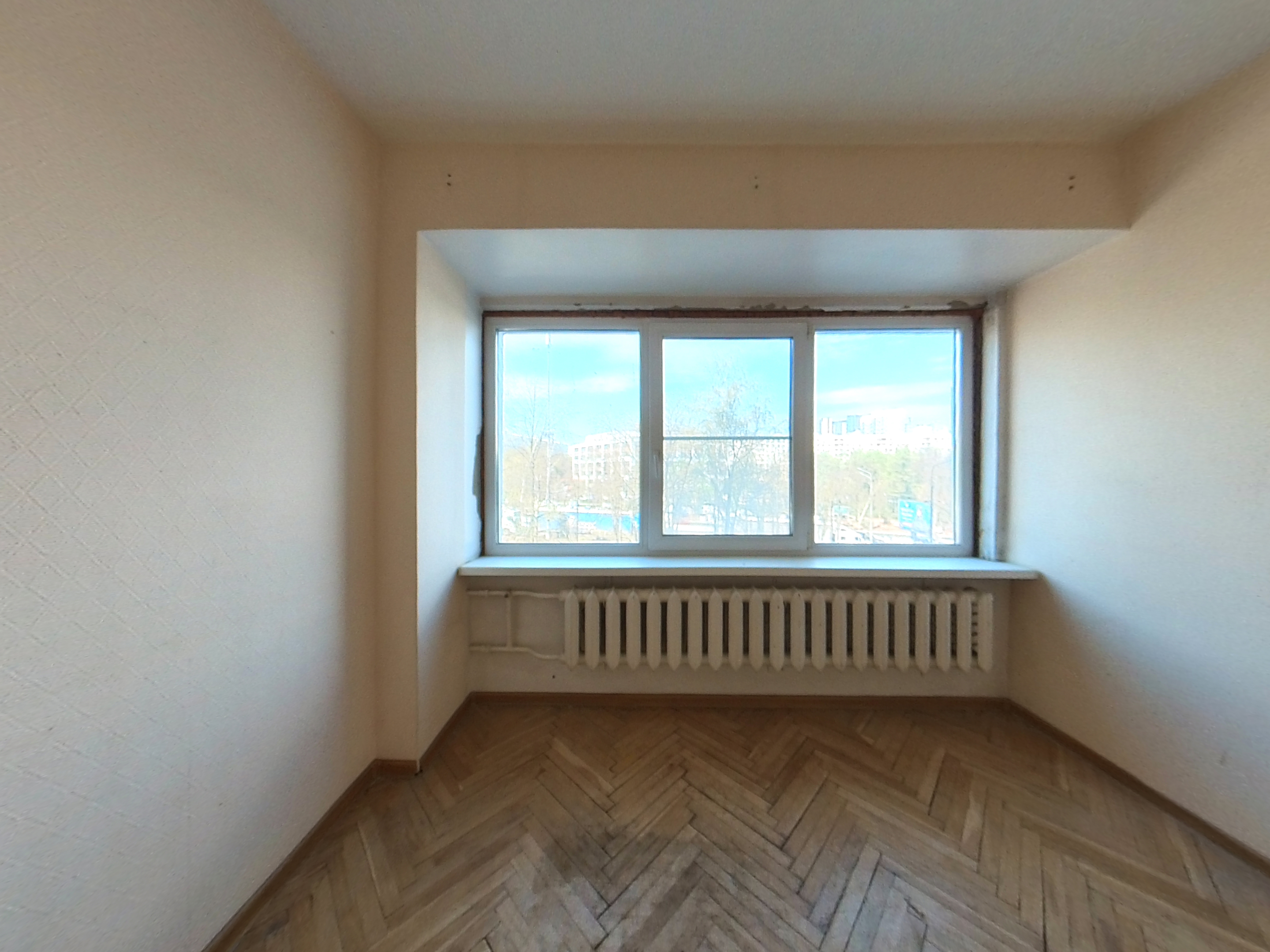 ГП17001216.Квартира.Каждое помещение_комната, входящее в состав реализуемого объекта _6.jpg
