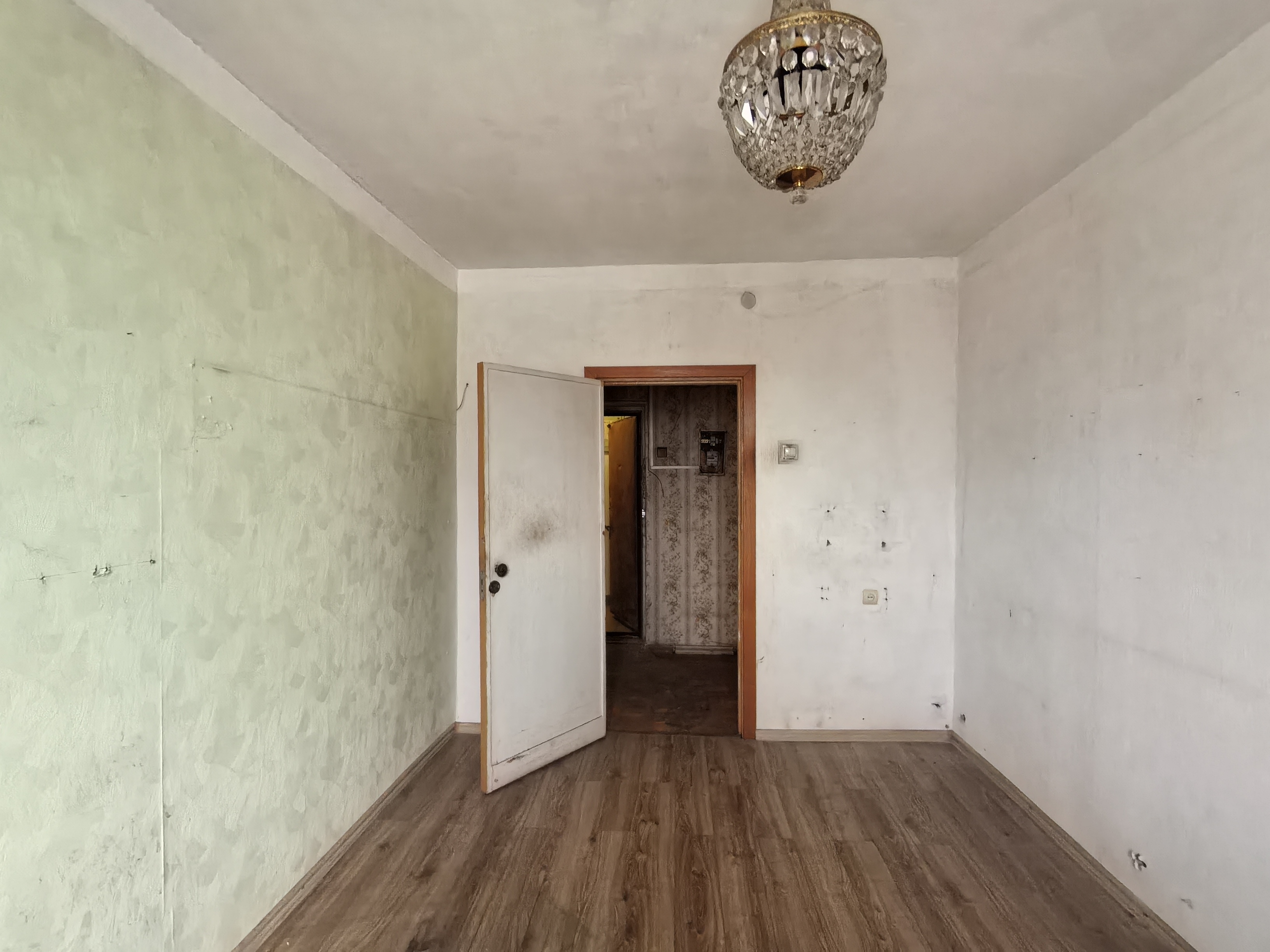 ГП17003902.Квартира.Каждое помещение_комната, входящее в состав реализуемого объекта _7.jpg