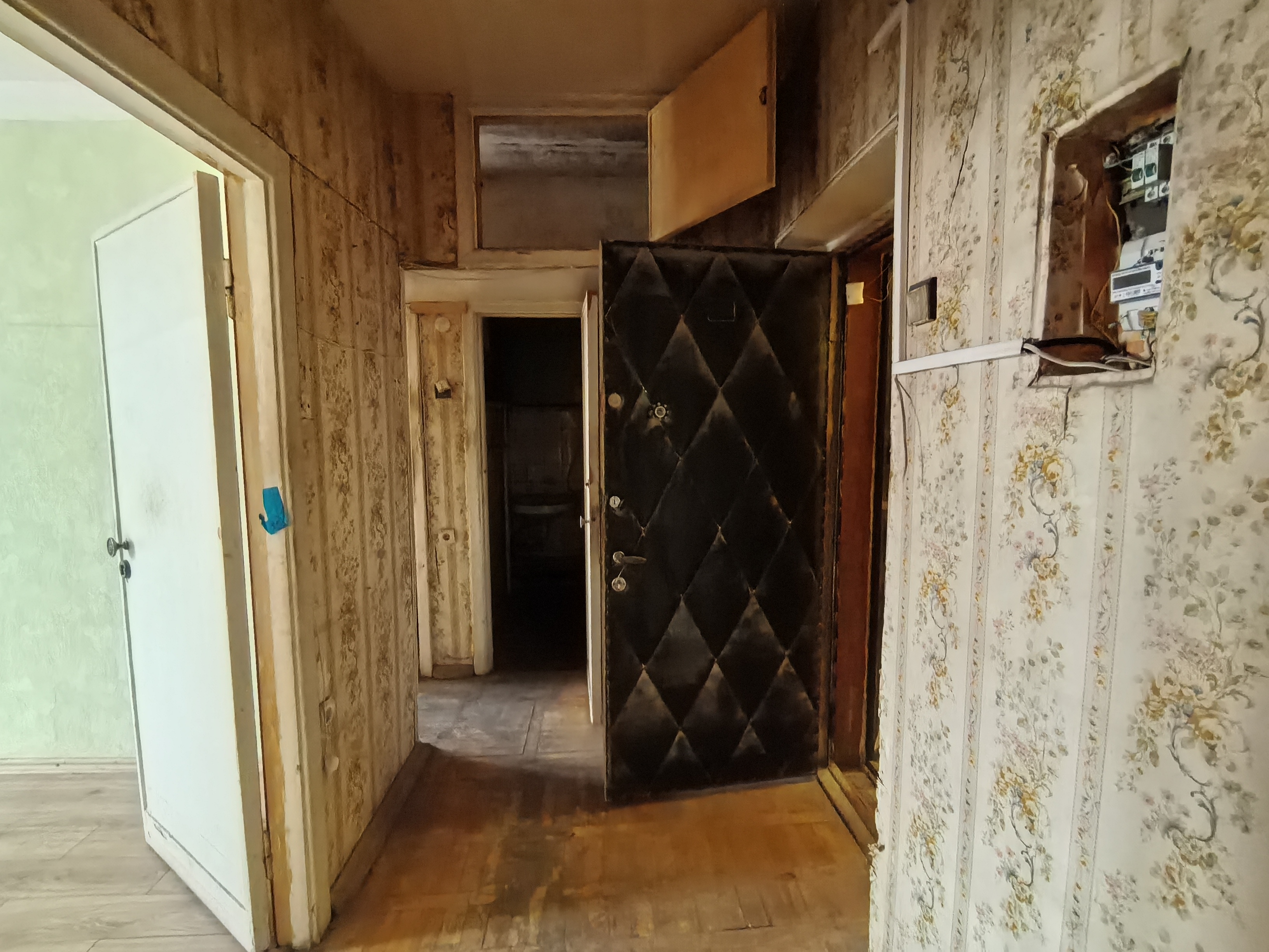 ГП17003902.Квартира.Каждое помещение_комната, входящее в состав реализуемого объекта _10.jpg