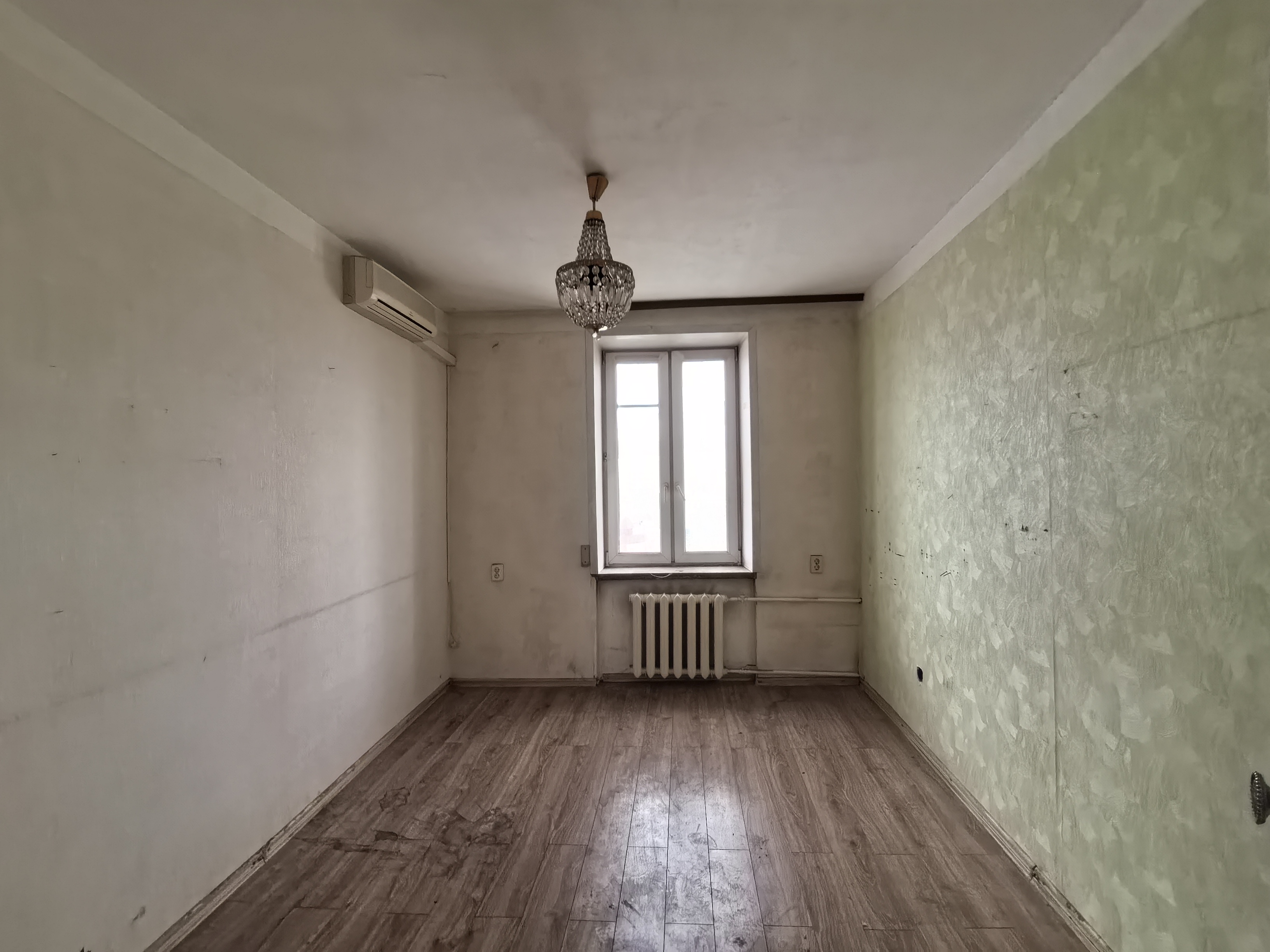 ГП17003902.Квартира.Каждое помещение_комната, входящее в состав реализуемого объекта _6.jpg