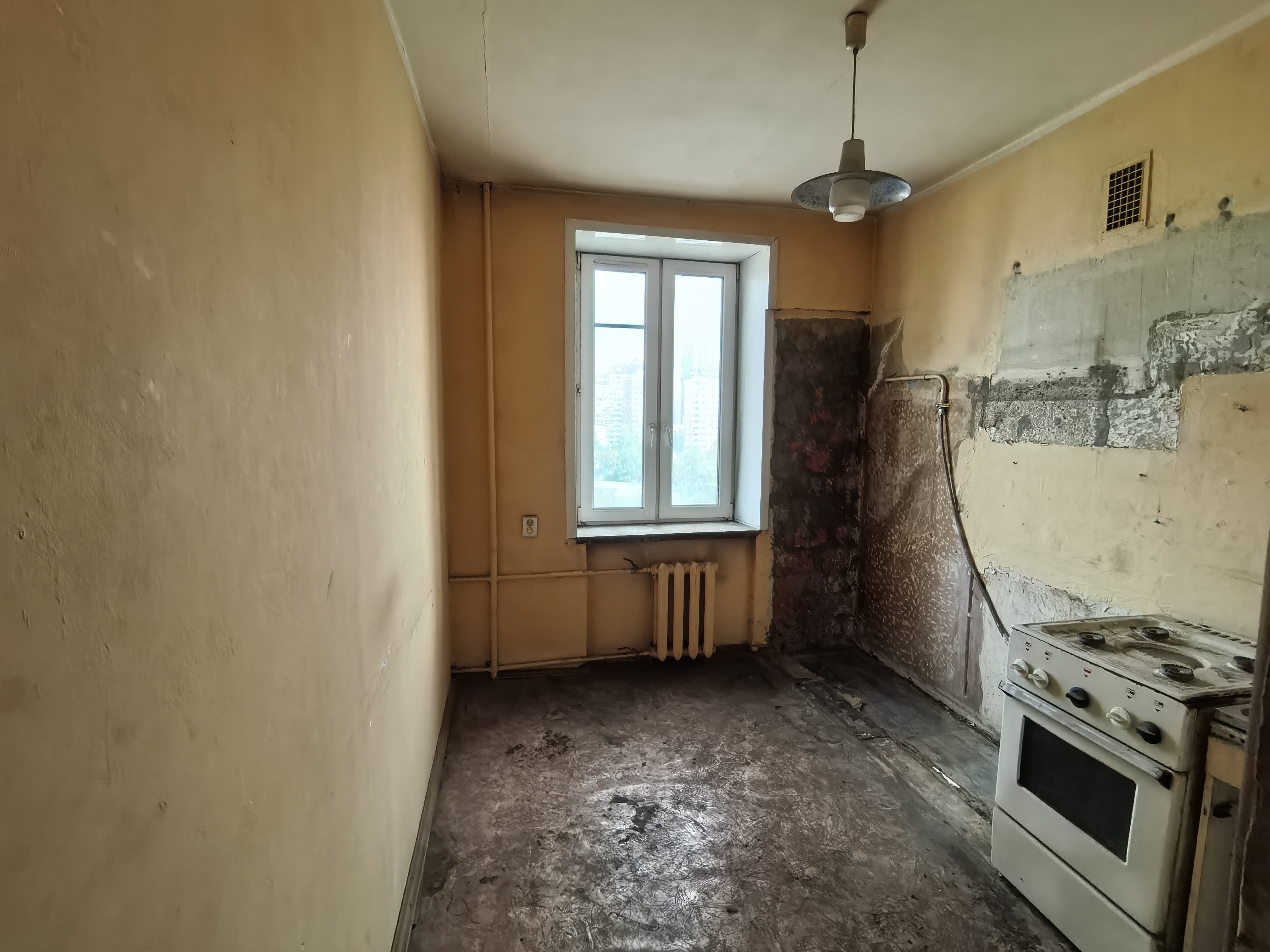 ГП17003902.Квартира.Каждое помещение_комната, входящее в состав реализуемого объекта _3.jpg