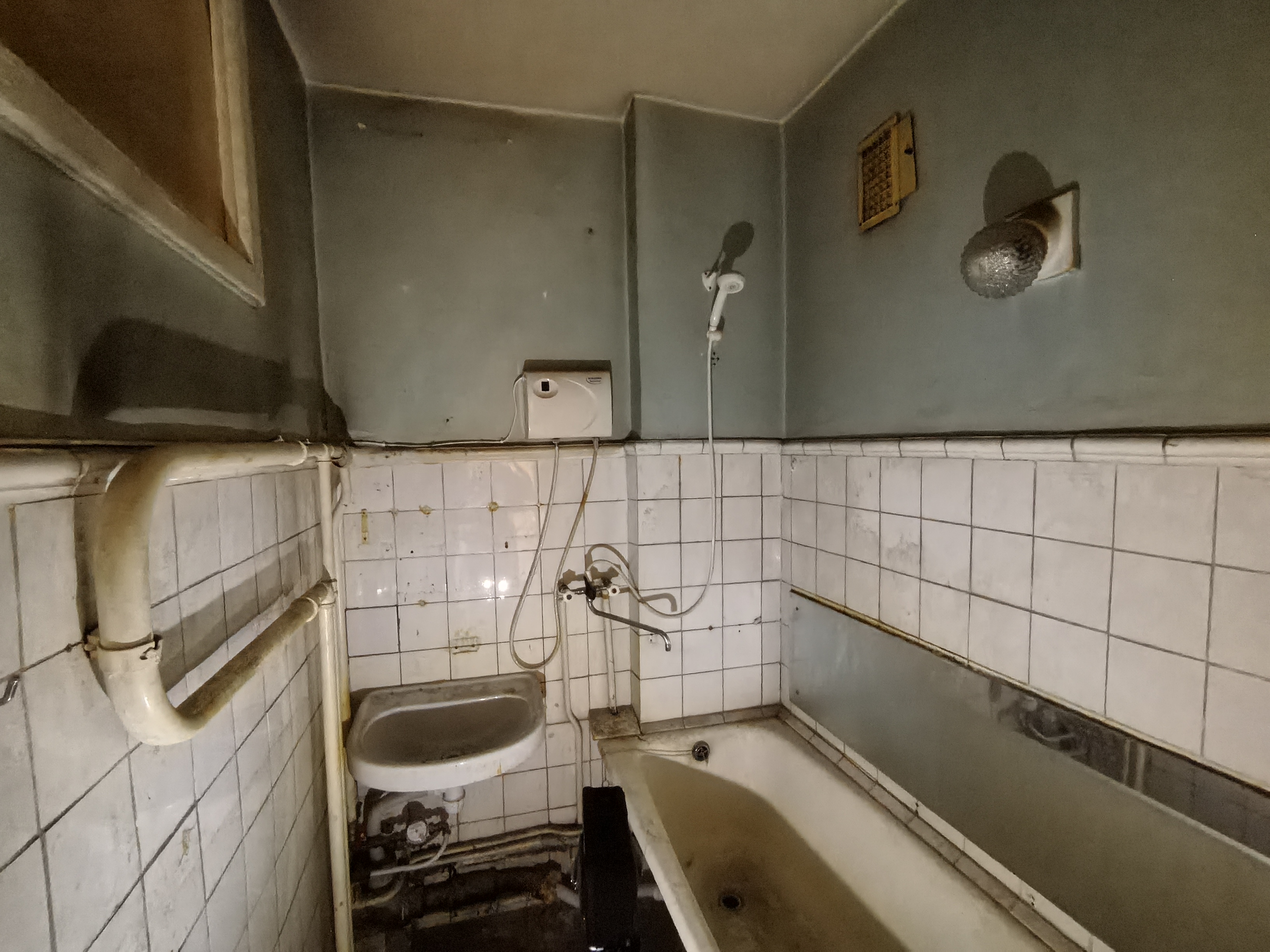 ГП17003902.Квартира.Каждое помещение_комната, входящее в состав реализуемого объекта _2.jpg