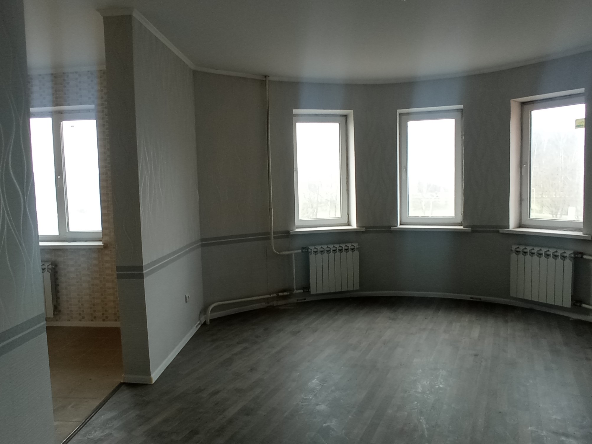 ГП16974376.Квартира.Каждое помещение_комната, входящее в состав реализуемого объекта _6.jpg
