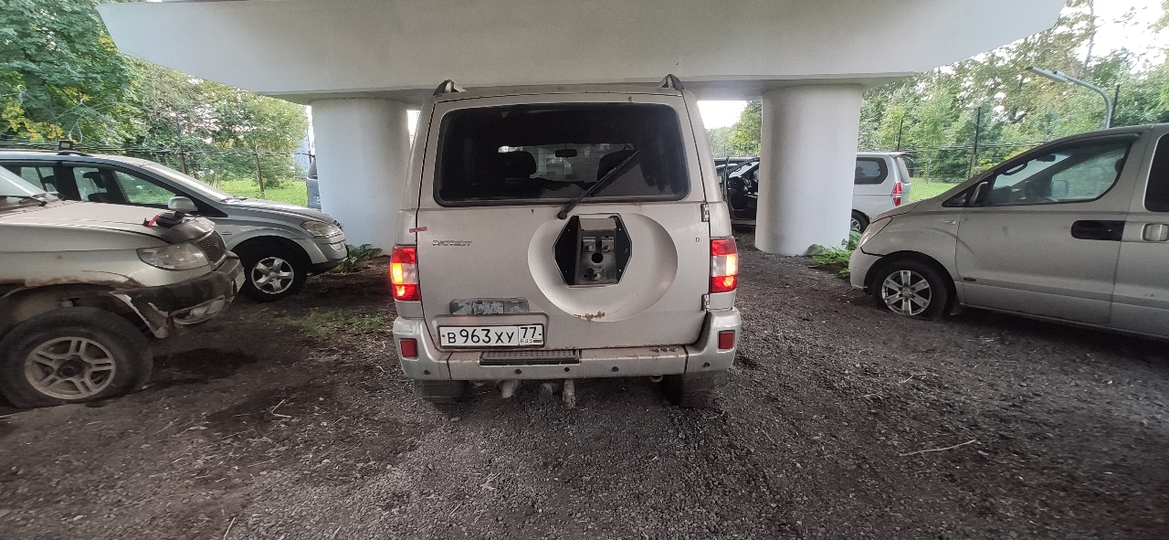 ГП17007185.Транспортное средство.Общий вид транспорта сзади (прямой ракурс).jpg
