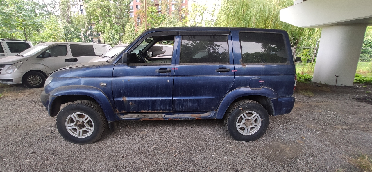 ГП17007186.Транспортное средство.Общий вид транспорта с левого бока (прямой ракурс).jpg