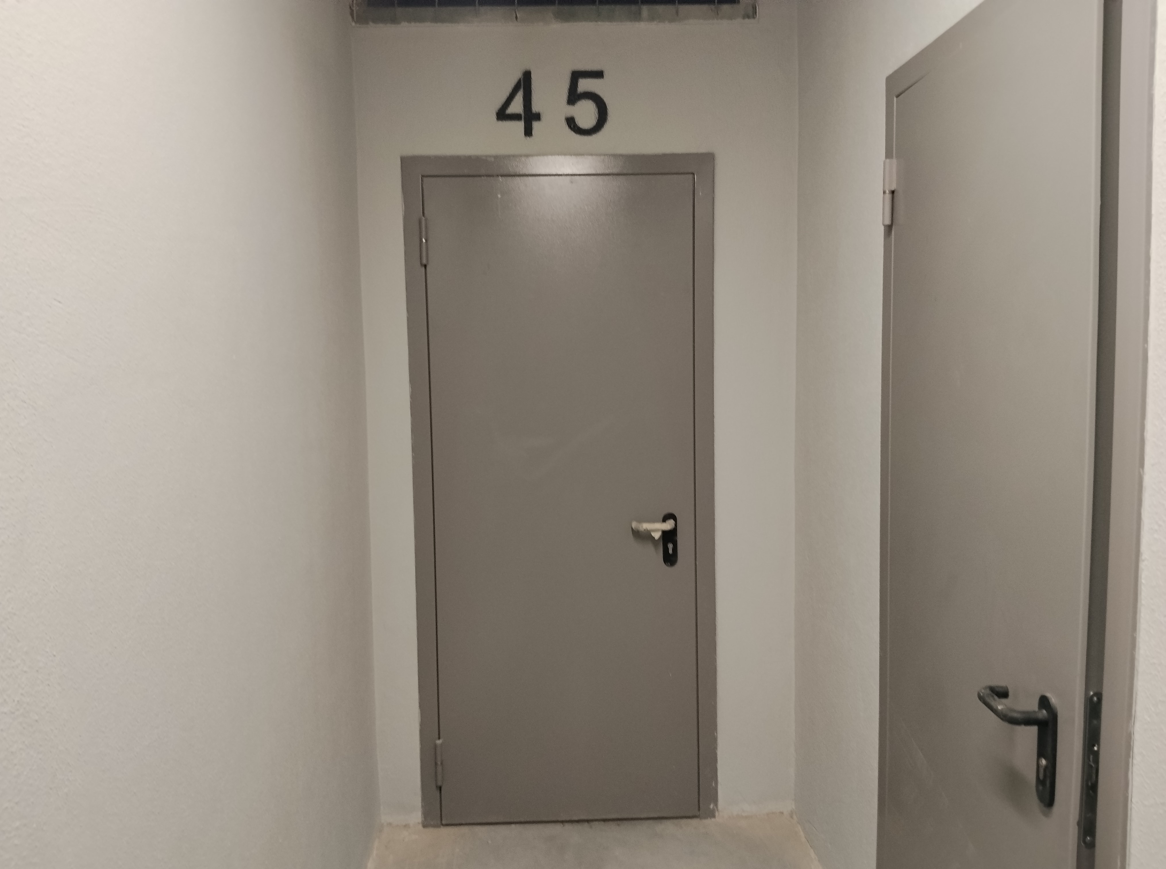 ГП16996452.Нежилое помещение.Каждое помещение_комната, входящее в состав реализуемого объекта .jpg