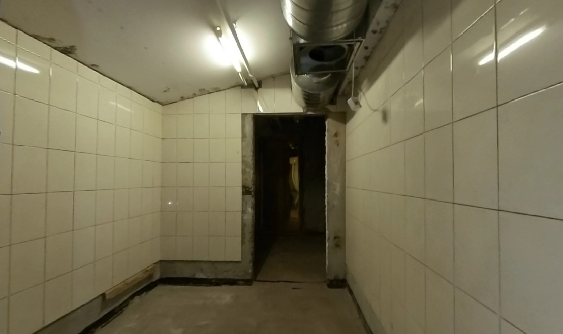 ГП16995671.Нежилое помещение.Каждое помещение_комната, входящее в состав реализуемого объекта _4.jpg