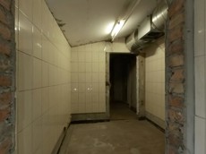 ГП16995671.Нежилое помещение.Каждое помещение_комната, входящее в состав реализуемого объекта _3.jpg
