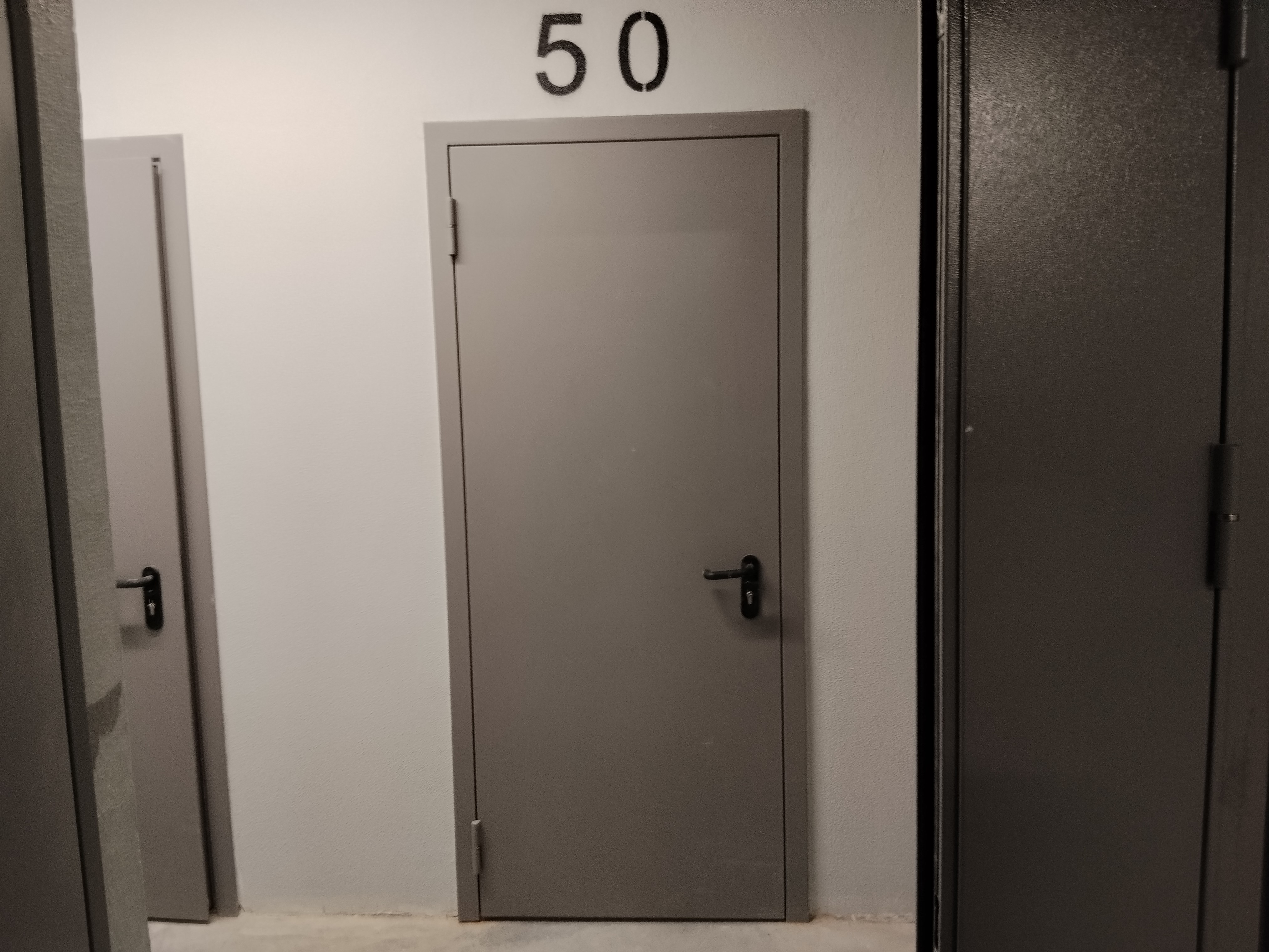 ГП16996457.Нежилое помещение.Каждое помещение_комната, входящее в состав реализуемого объекта .jpg