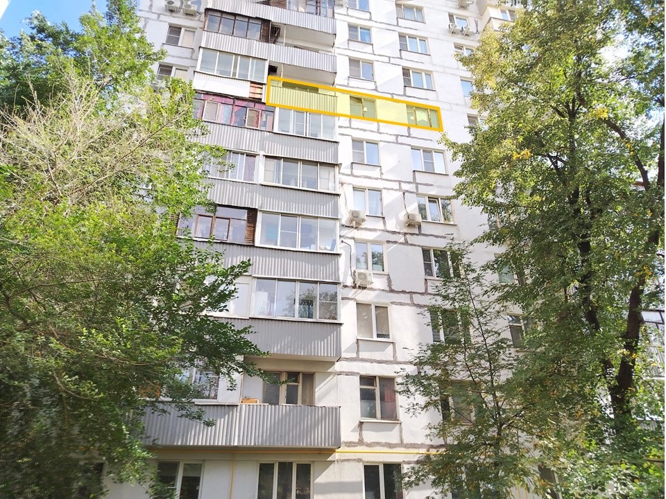 ГП17003904.Квартира.Фасад здания с выделенными окнами реализуемого объекта.jpg