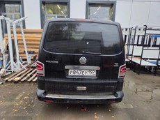 ГП17007182.Транспортное средство.Общий вид транспорта сзади (прямой ракурс).jpg