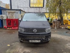 ГП17007182.Транспортное средство.Общий вид транспорта спереди (прямой ракурс).jpg
