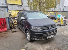 ГП17007182.Транспортное средство.Общий вид транспорта с правого бока (угловой ракурс спереди).jpg