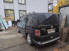 ГП17007182.Транспортное средство.Общий вид транспорта с левого бока (угловой ракурс сзади).jpg