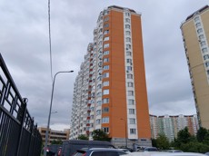 ГП16898925.Нежилое помещение.Общий фасад здания.jpg