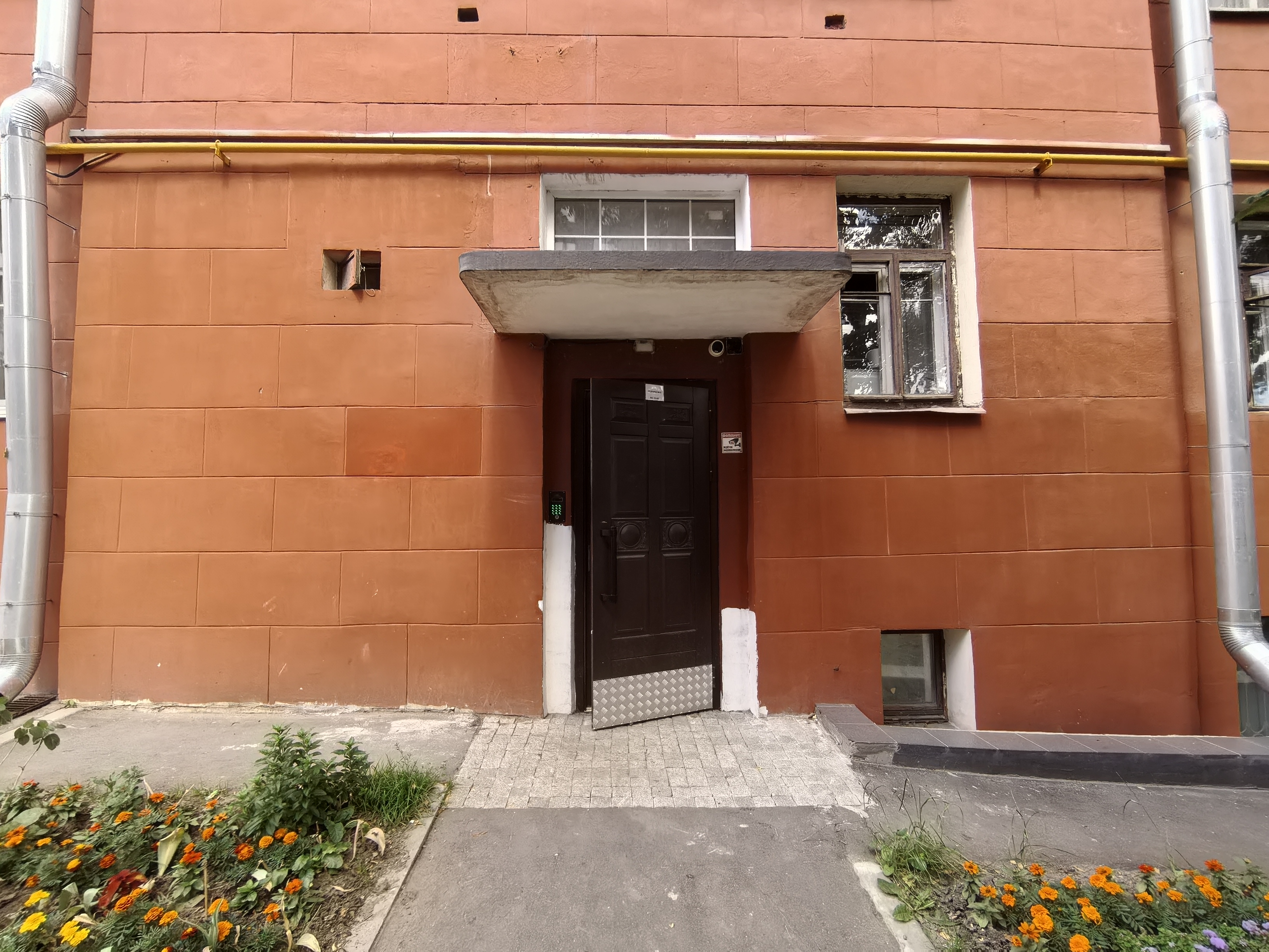 ГП16996580.Квартира.Входная группа объекта_2.jpg