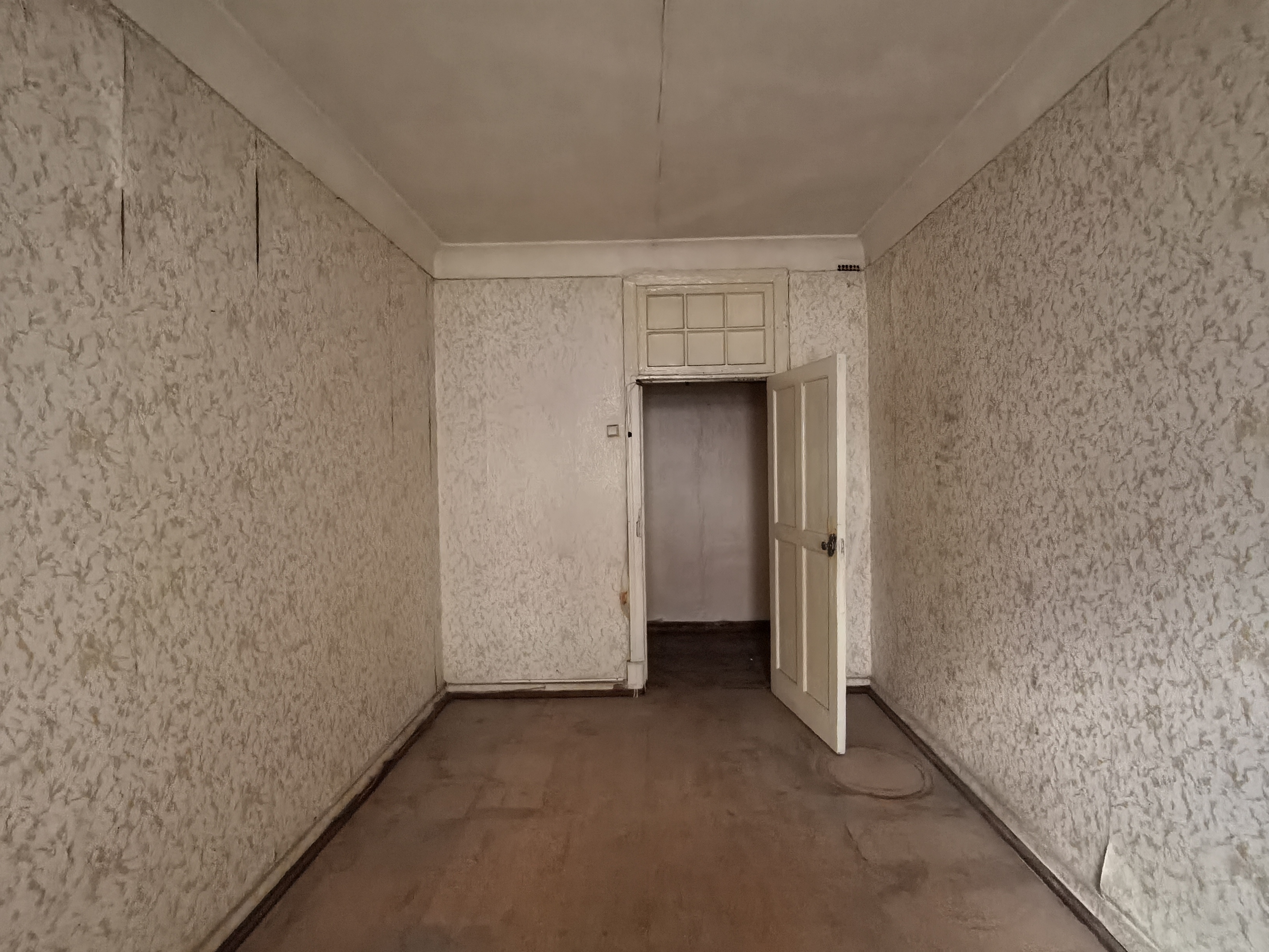 ГП16996580.Квартира.Каждое помещение_комната, входящее в состав реализуемого объекта _4.jpg