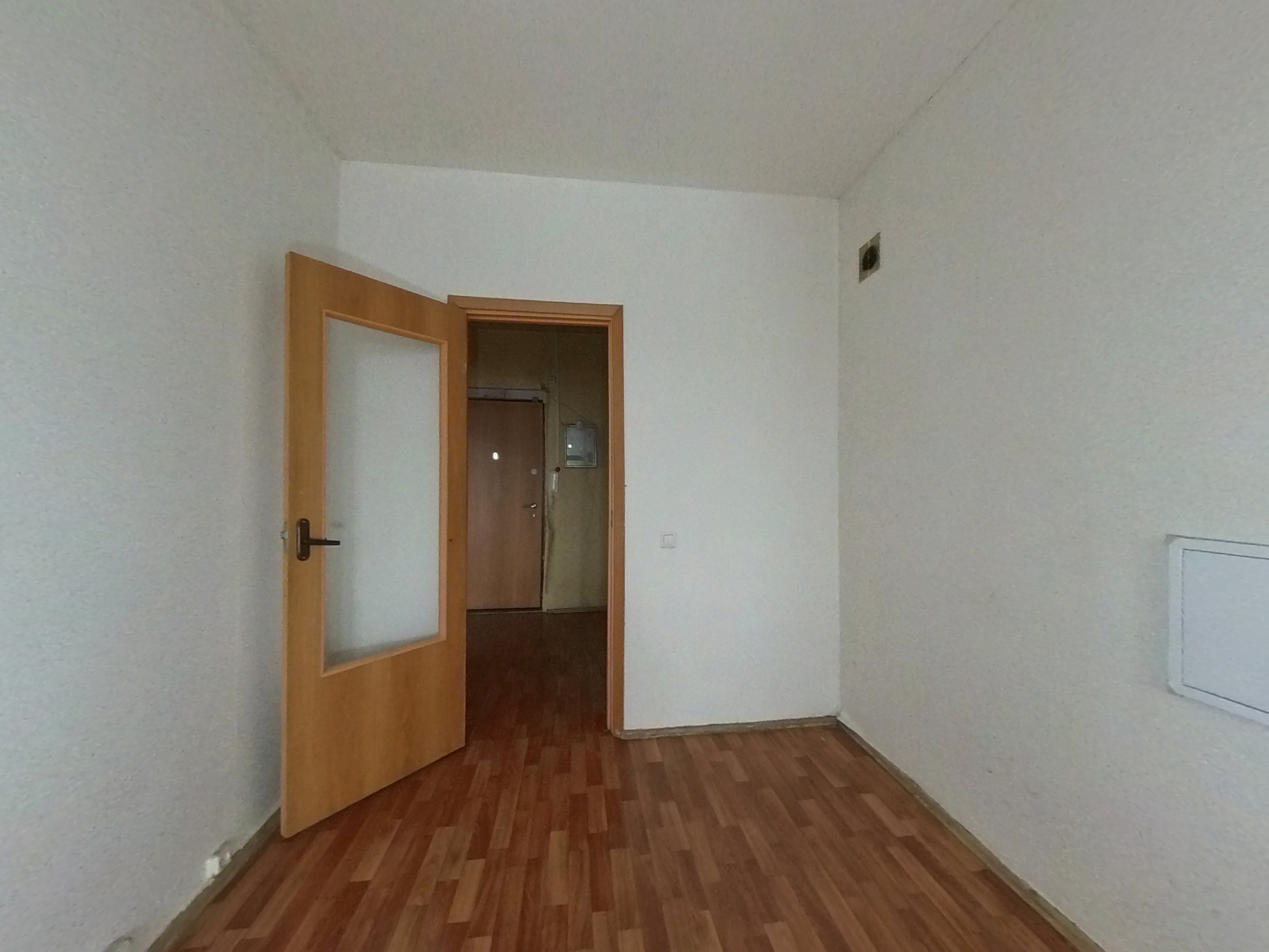 ГП16989260.Квартира.Каждое помещение_комната, входящее в состав реализуемого объекта _5.jpg