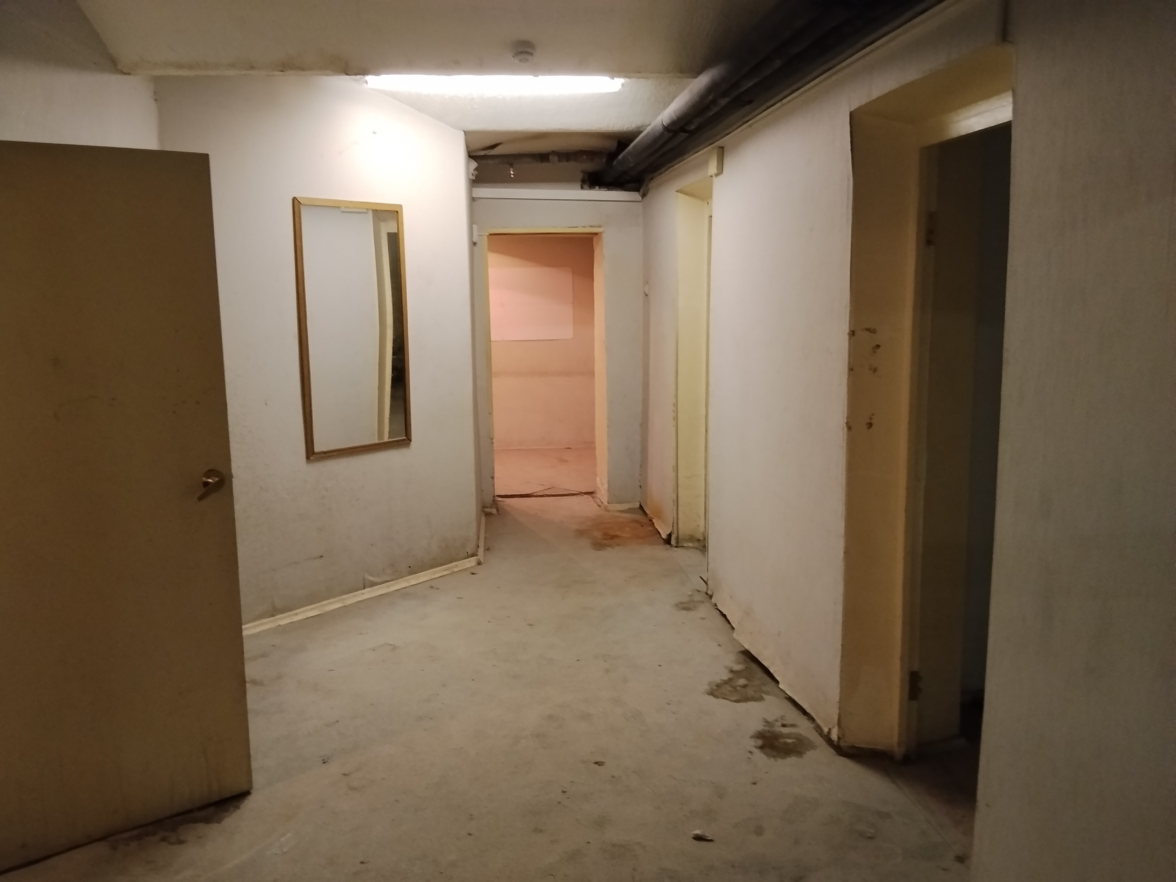 ГП16997286.Нежилое помещение.Каждое помещение_комната, входящее в состав реализуемого объекта _7.jpg