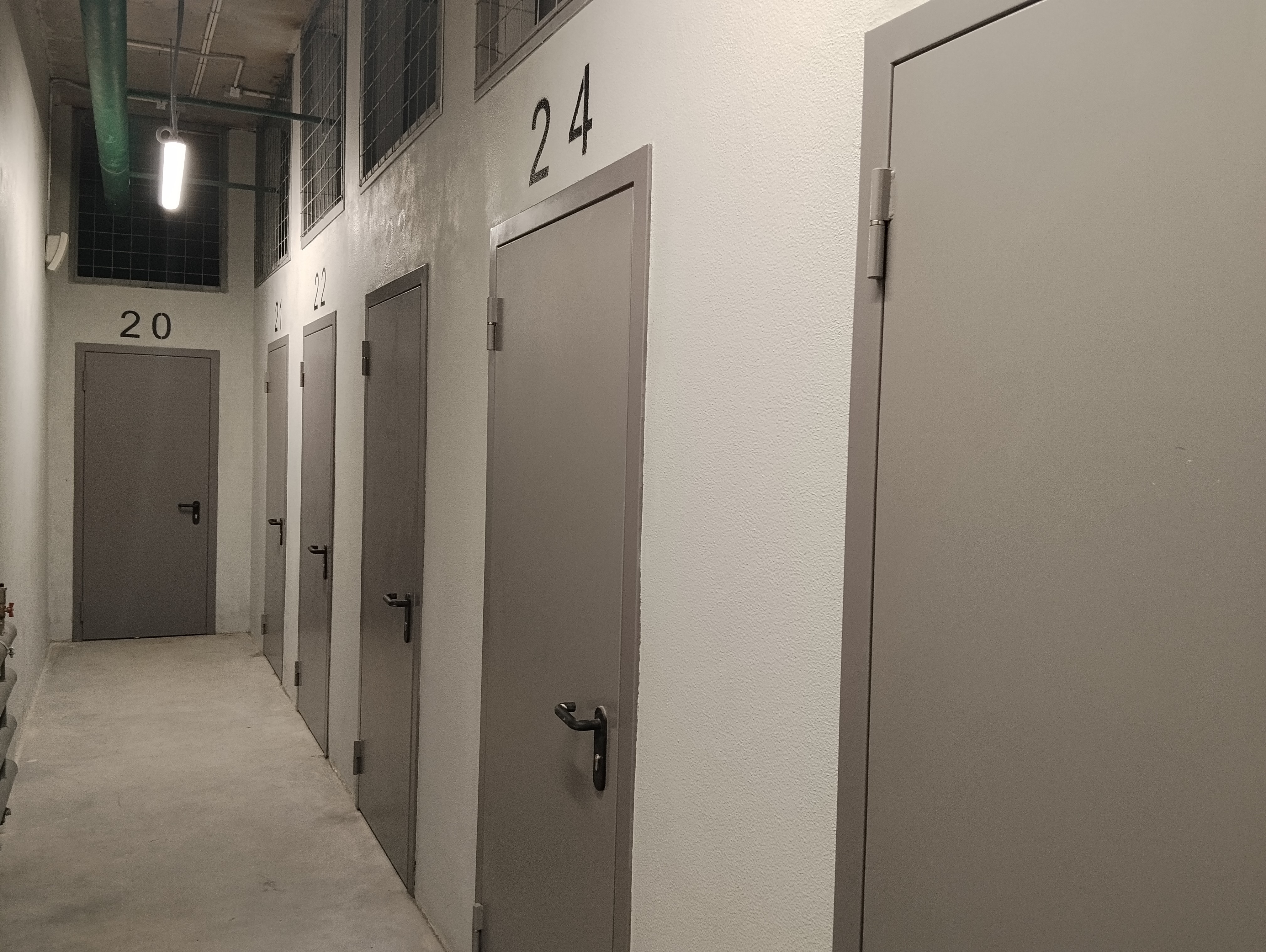 ГП16996443.Нежилое помещение.Каждое помещение_комната, входящее в состав реализуемого объекта .jpg