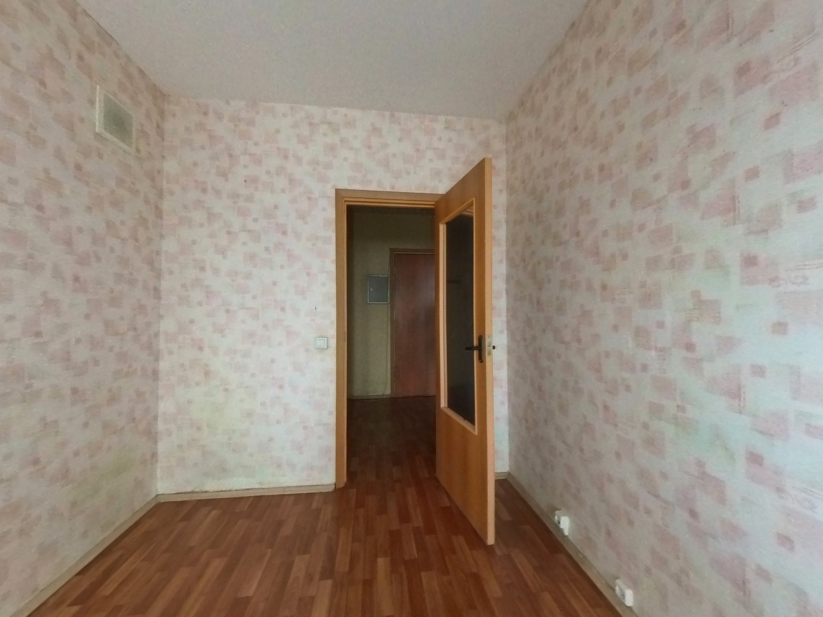ГП16989241.Квартира.Каждое помещение_комната, входящее в состав реализуемого объекта _5.jpg
