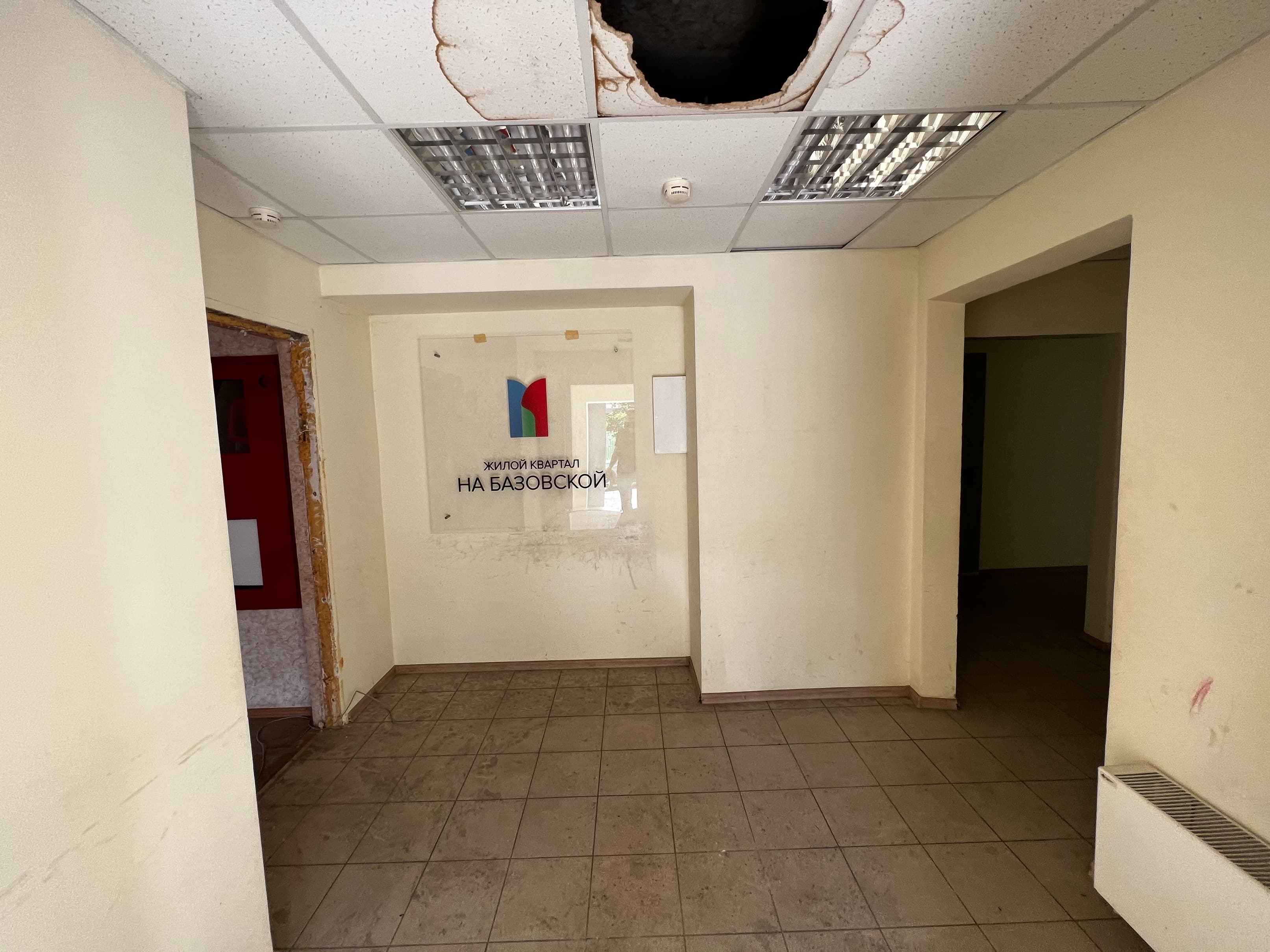 ГП16997460.Нежилое помещение.Каждое помещение_комната, входящее в состав реализуемого объекта _9.jpg