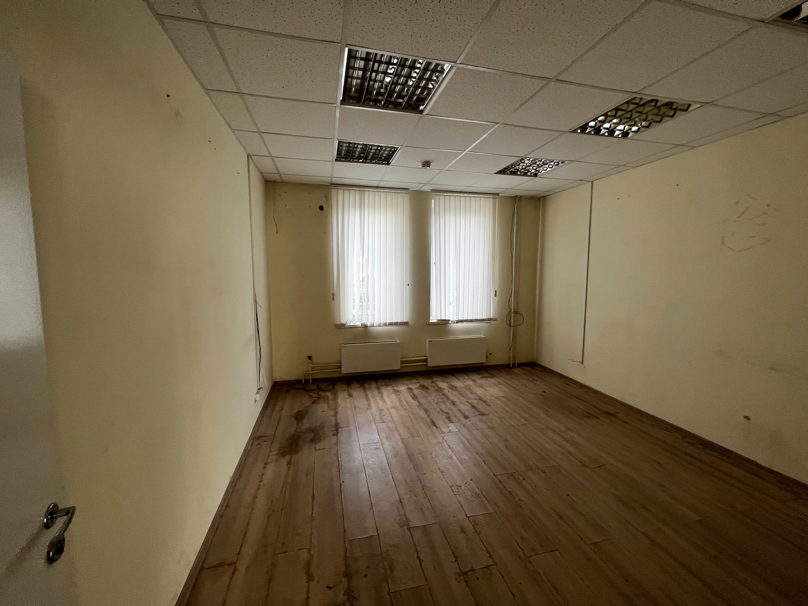ГП16997460.Нежилое помещение.Каждое помещение_комната, входящее в состав реализуемого объекта _5.jpg