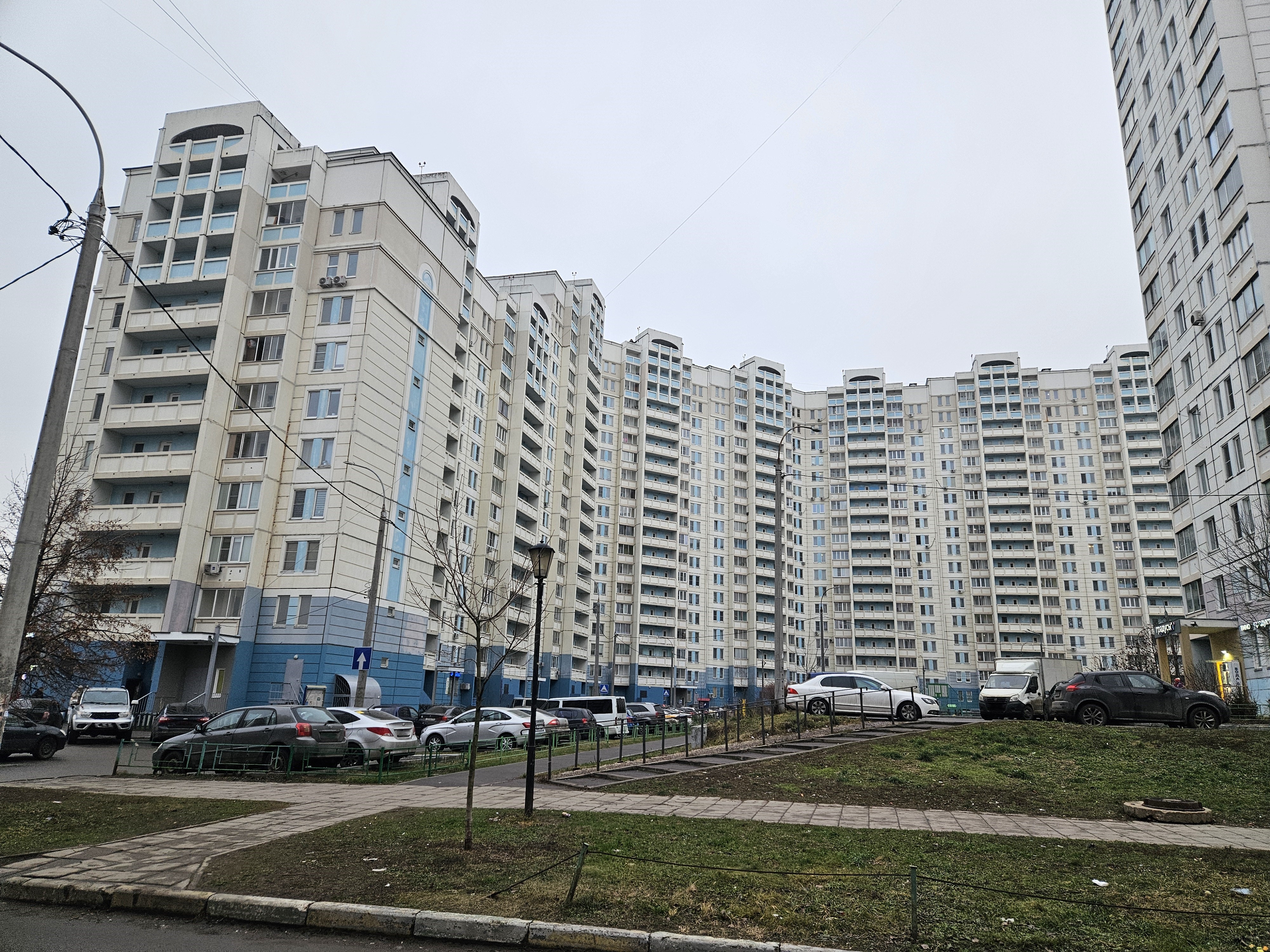 ГП16990254.Квартира.Общий фасад здания.jpg