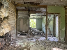 ГП17007180.Здание+земельный участок.Помещения, входящие в состав реализуемого объекта.jpg