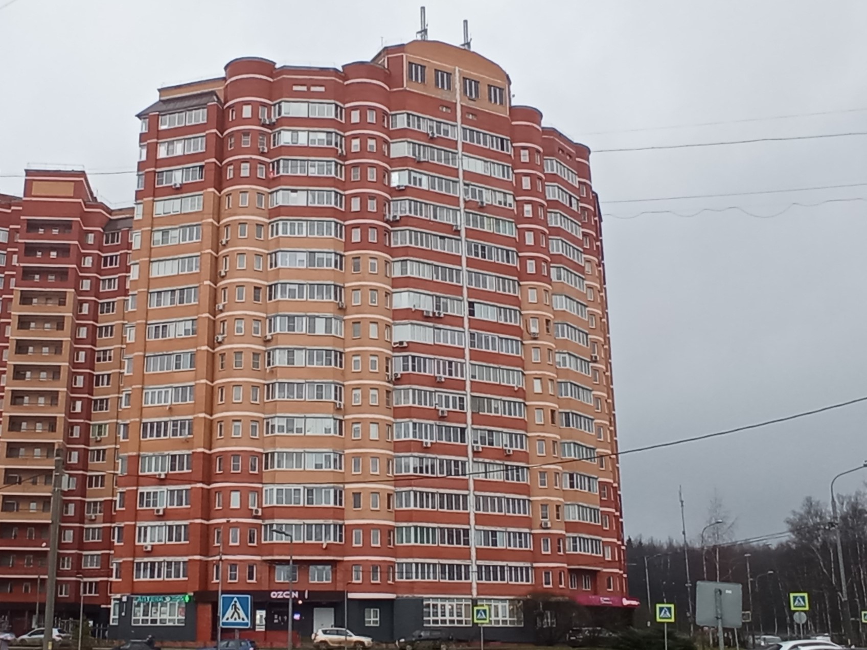 ГП16979569.Квартира.Общий фасад здания.jpg