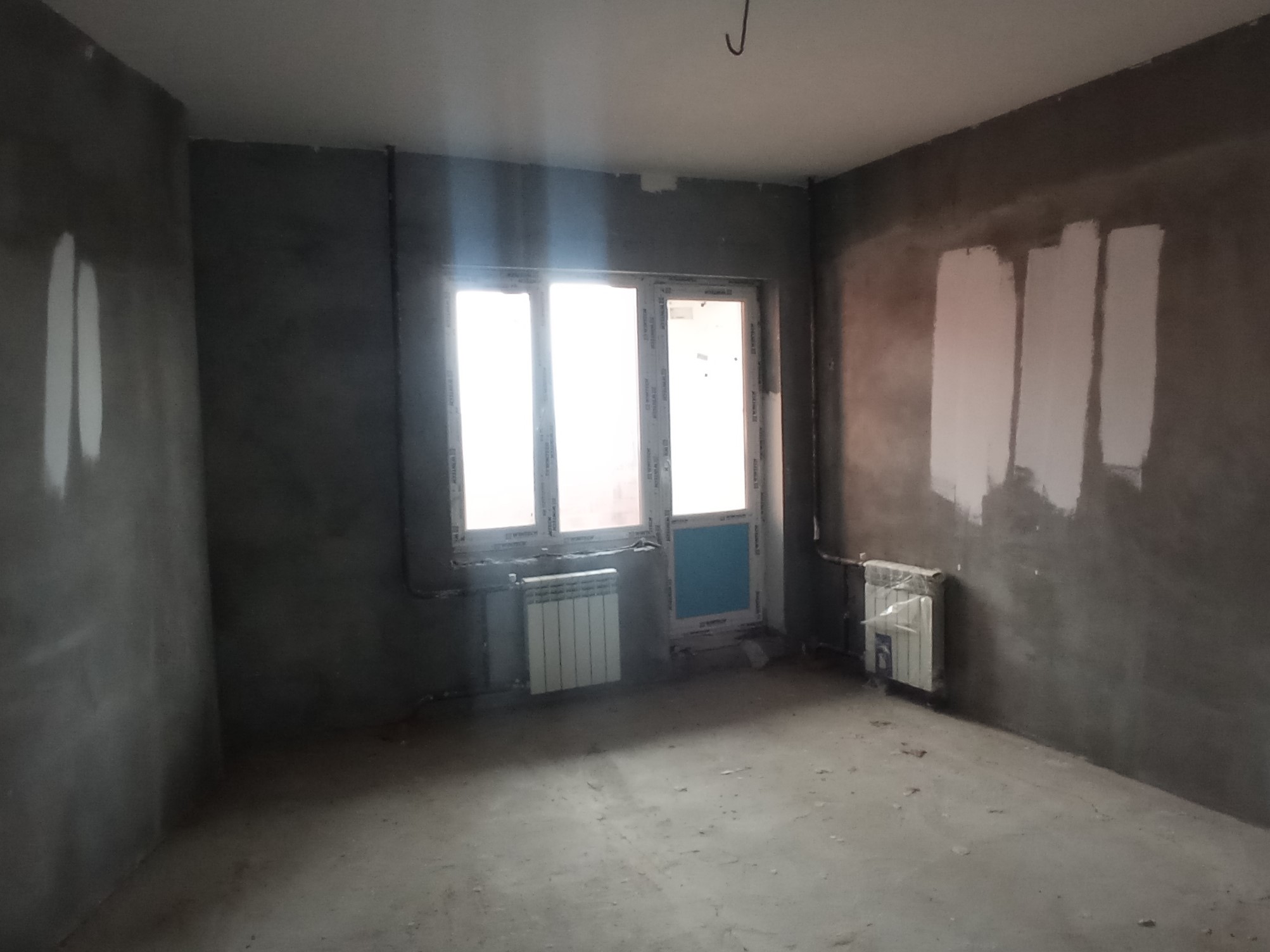 ГП16979569.Квартира.Каждое помещение_комната, входящее в состав реализуемого объекта _3.jpg