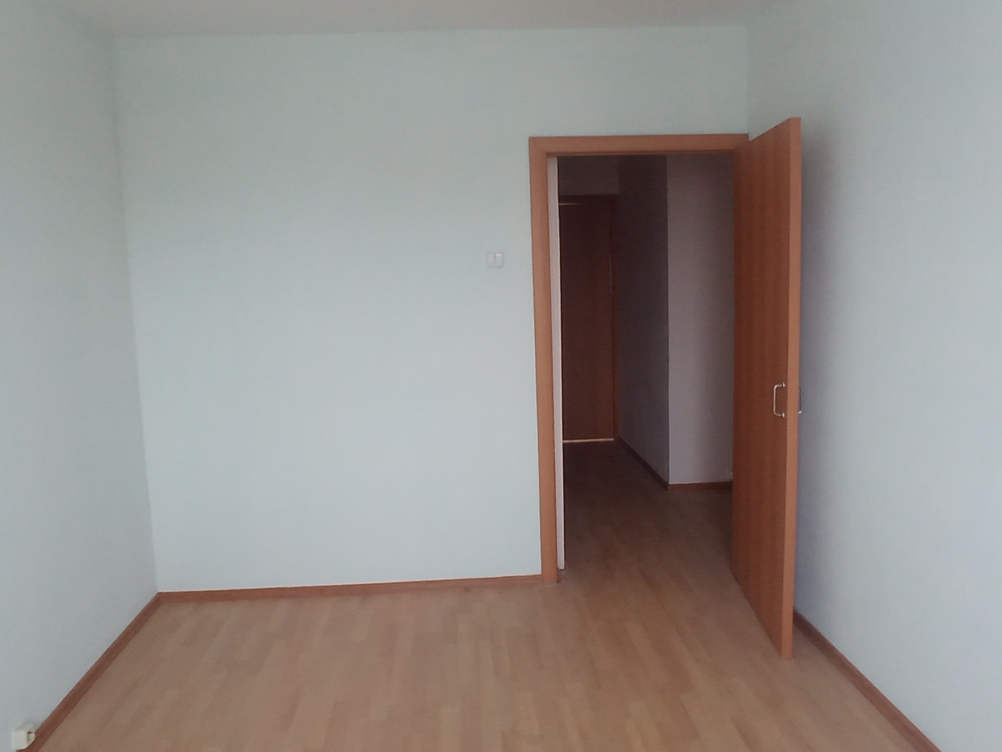 ГП16982699.Квартира.Каждое помещение_комната, входящее в состав реализуемого объекта _2.jpg