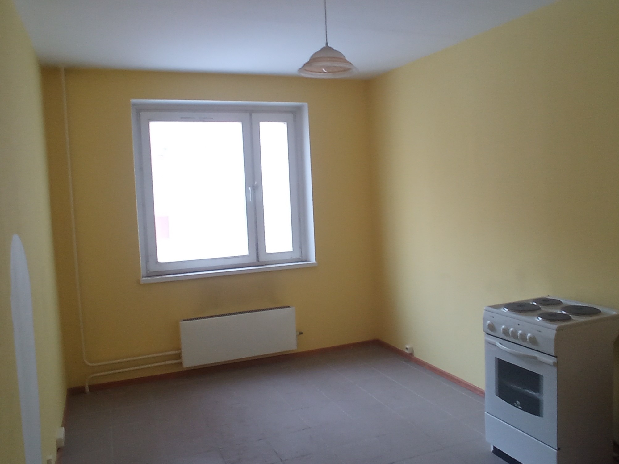 ГП16982699.Квартира.Каждое помещение_комната, входящее в состав реализуемого объекта _10.jpg