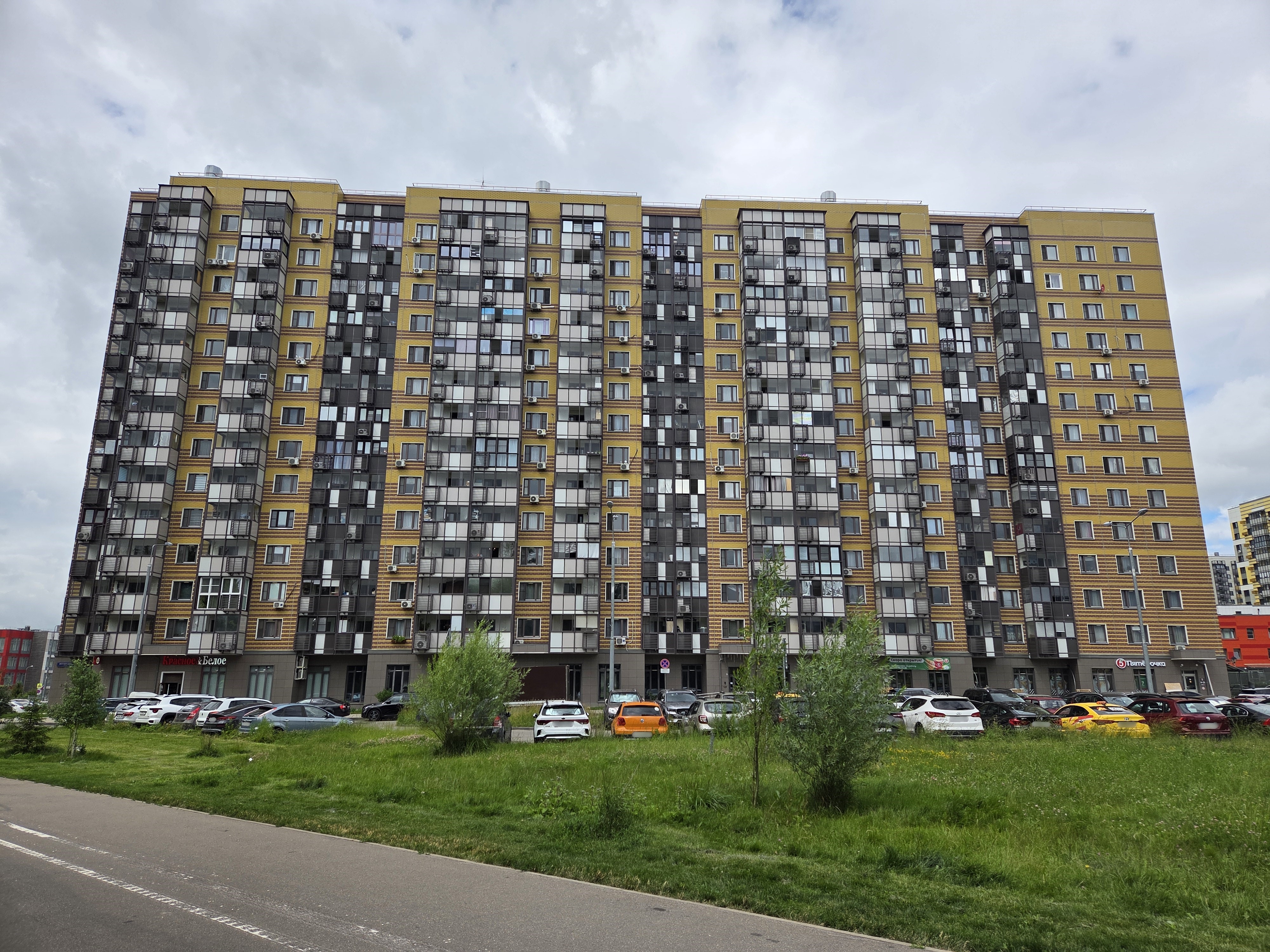 ГП16906509.Нежилое помещение.Общий фасад здания_2.jpg