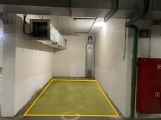 ГП16976833.Машино-место.Каждое помещение_комната, входящее в состав реализуемого объекта .jpg