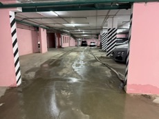 ГП16984501.Машино-место.Каждое помещение_комната, входящее в состав реализуемого объекта _5.jpeg