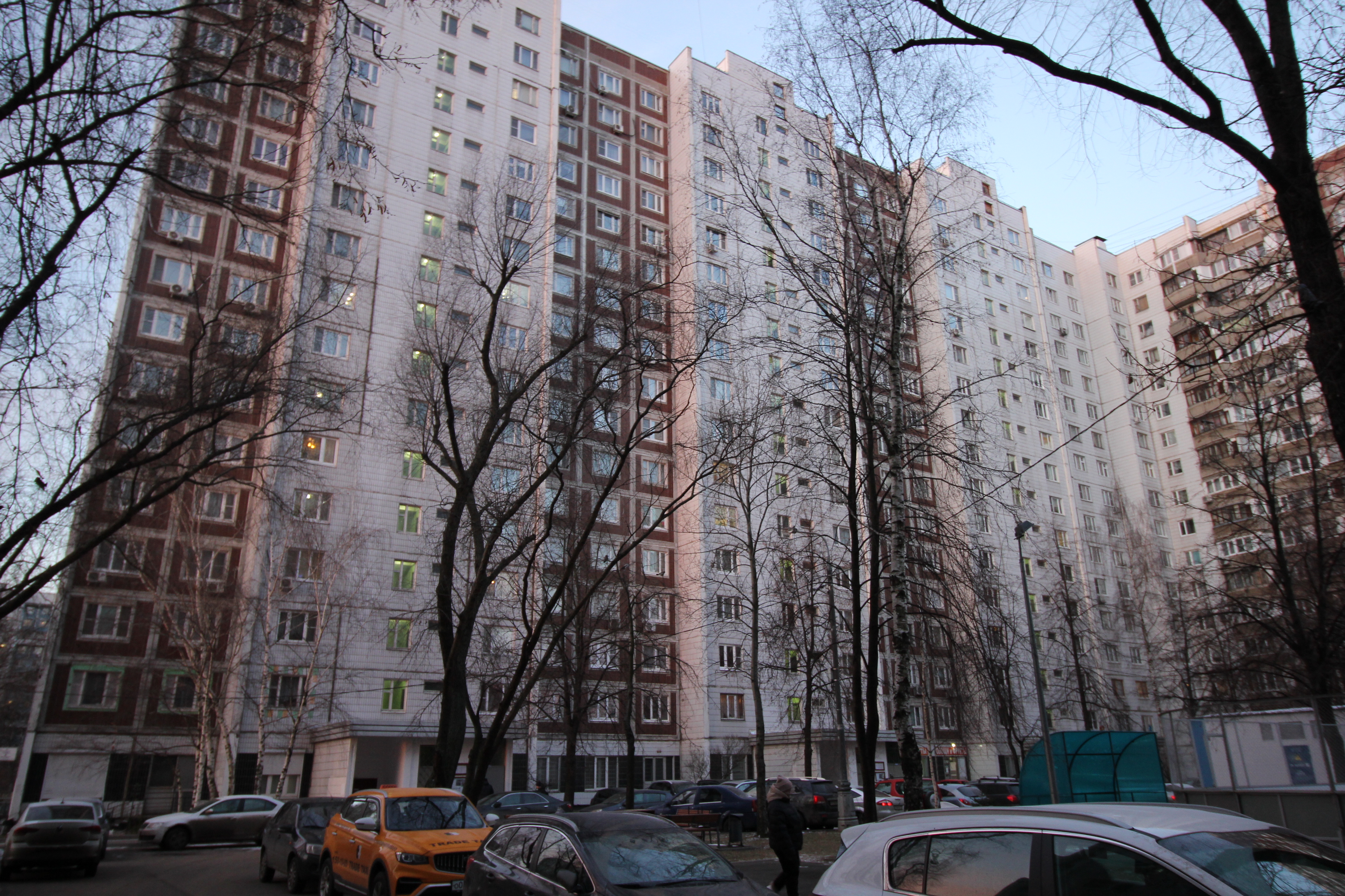 ГП16860251.Нежилое помещение.Общий фасад здания_4.jpg