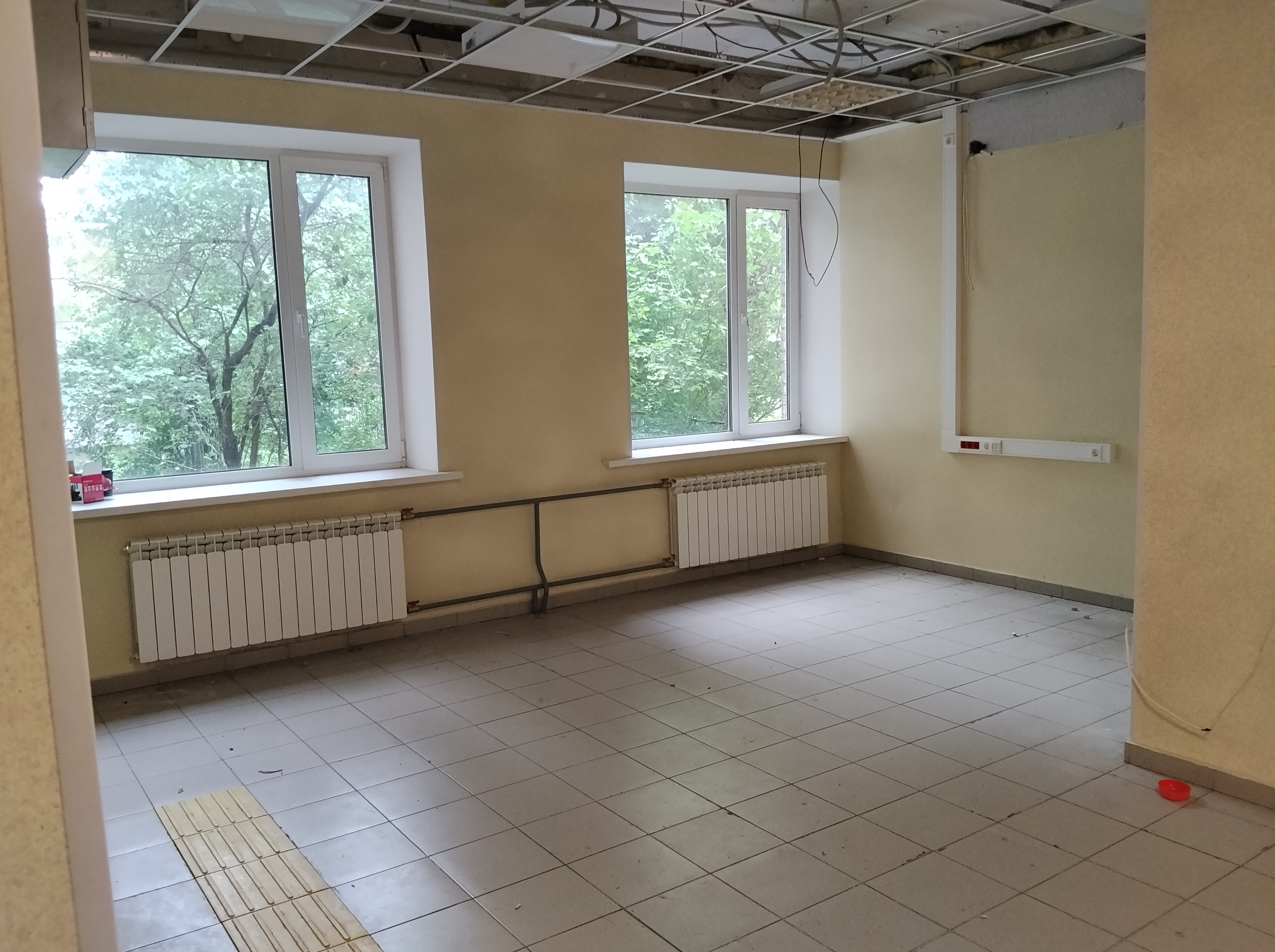 ГП16996202.Нежилое помещение.Каждое помещение_комната, входящее в состав реализуемого объекта _10.jpg