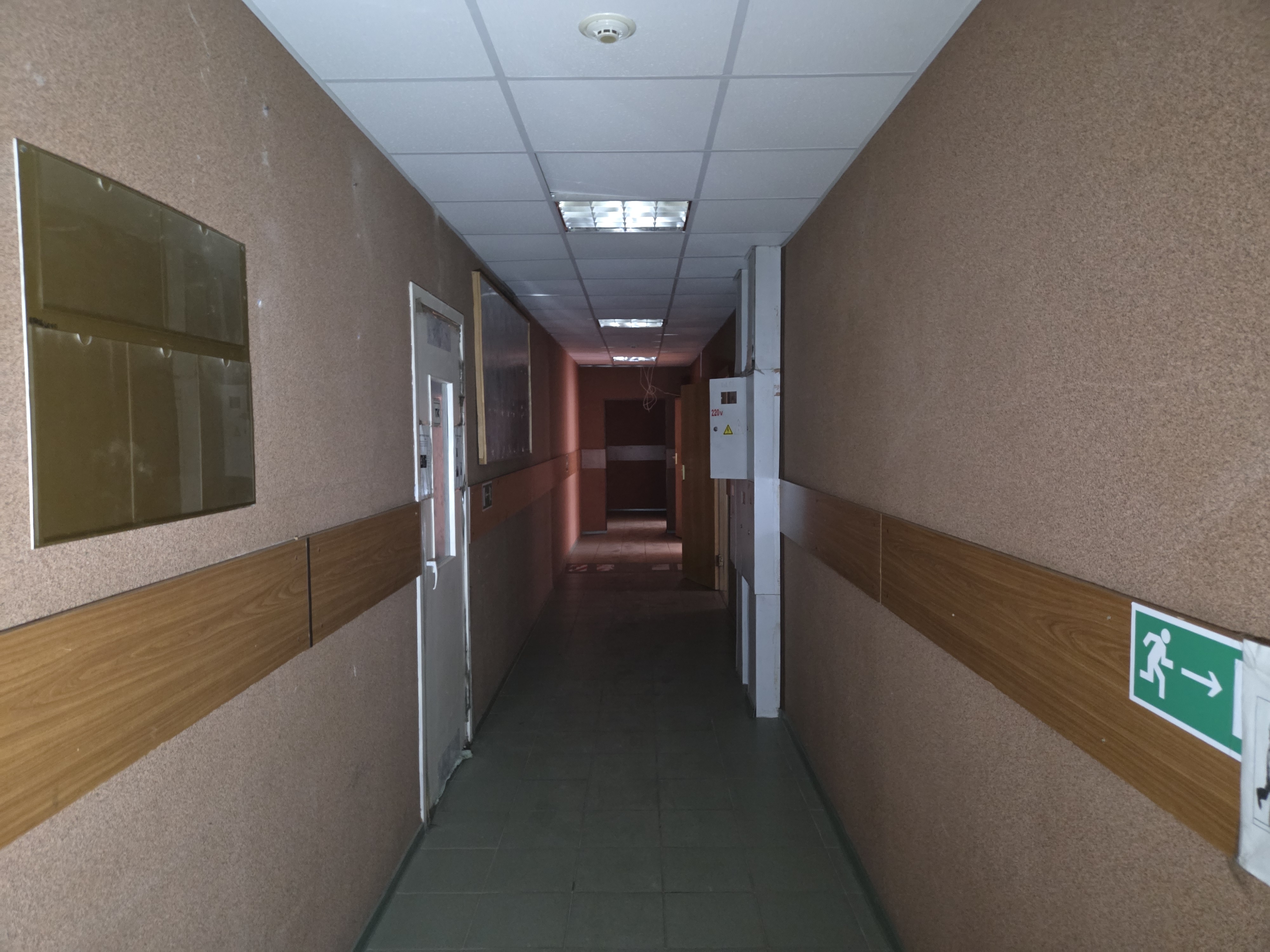 ГП16998383.Нежилое помещение.Каждое помещение_комната, входящее в состав реализуемого объекта _8.jpg