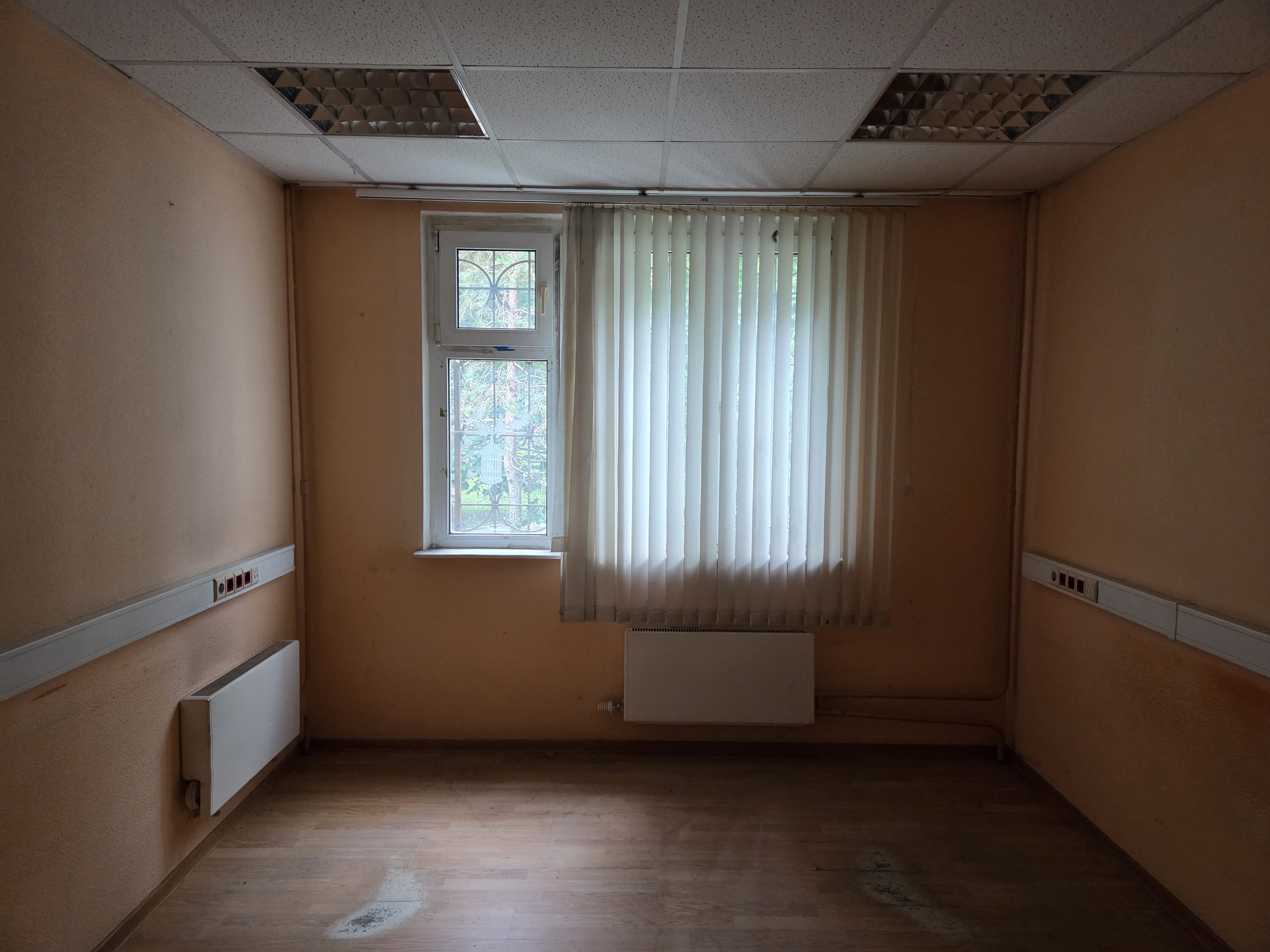 ГП16998383.Нежилое помещение.Каждое помещение_комната, входящее в состав реализуемого объекта _9.jpg