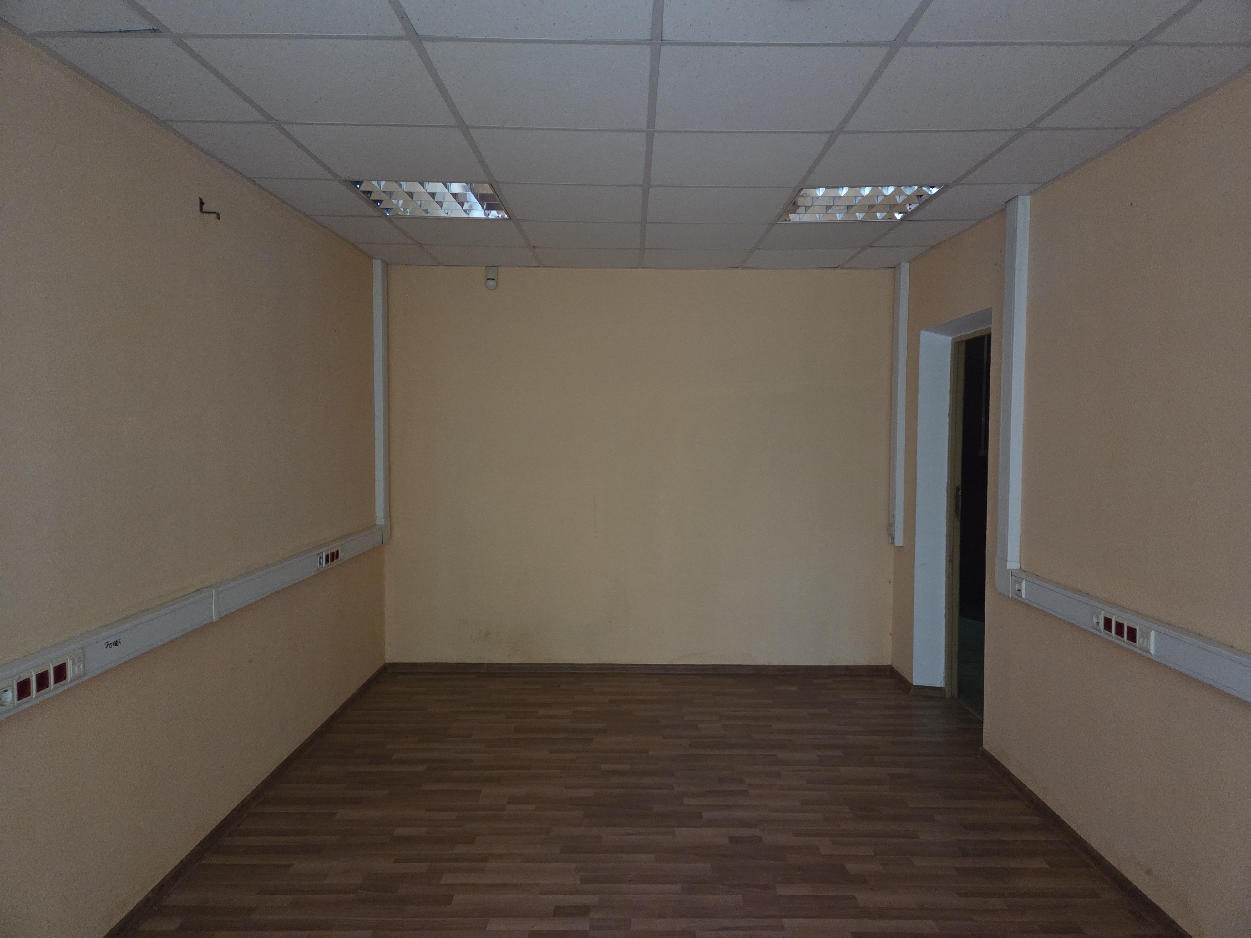 ГП16998383.Нежилое помещение.Каждое помещение_комната, входящее в состав реализуемого объекта _10.jpg