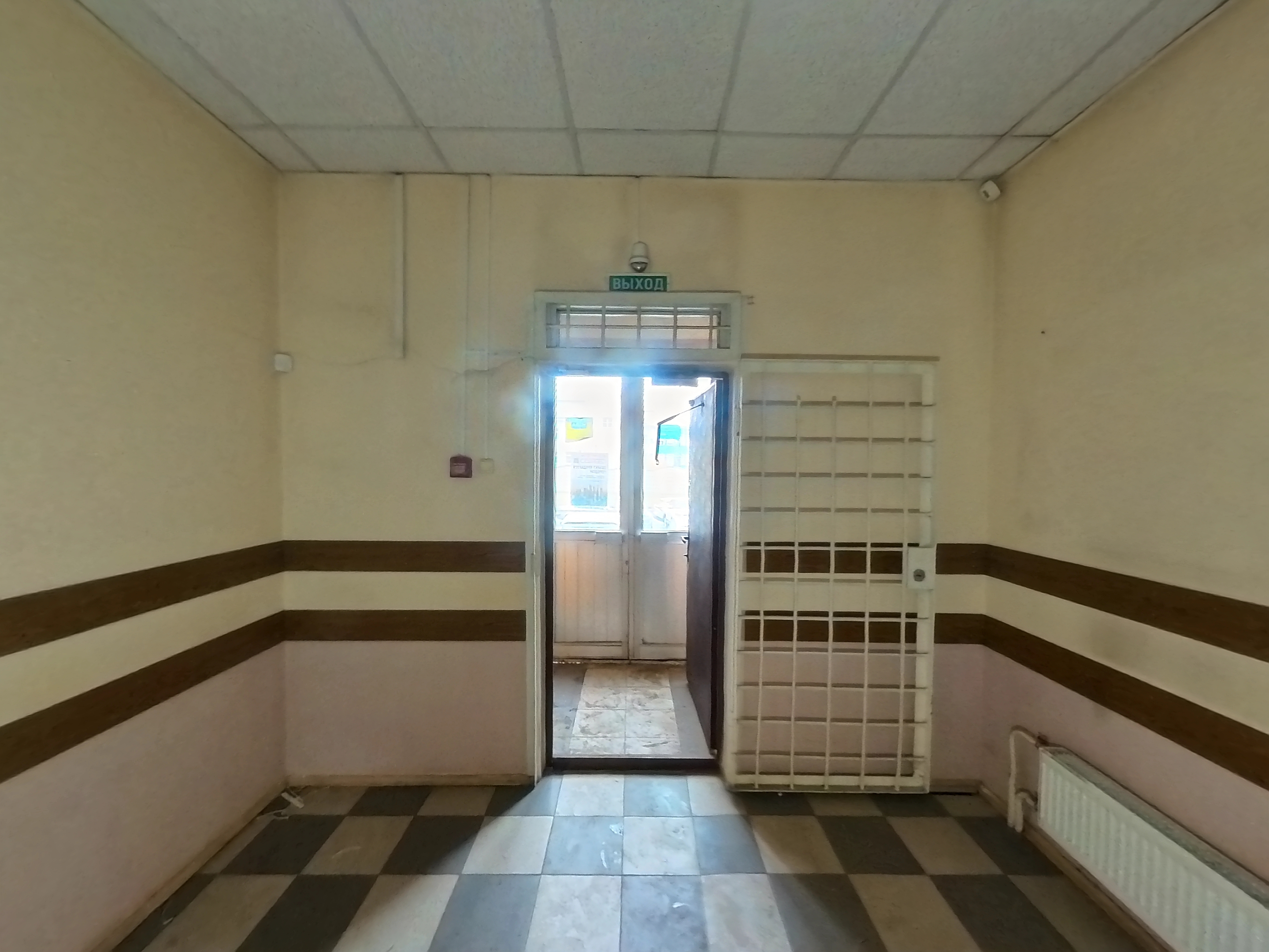 ГП16972715.Нежилое помещение.Каждое помещение_комната, входящее в состав реализуемого объекта _10.jpg
