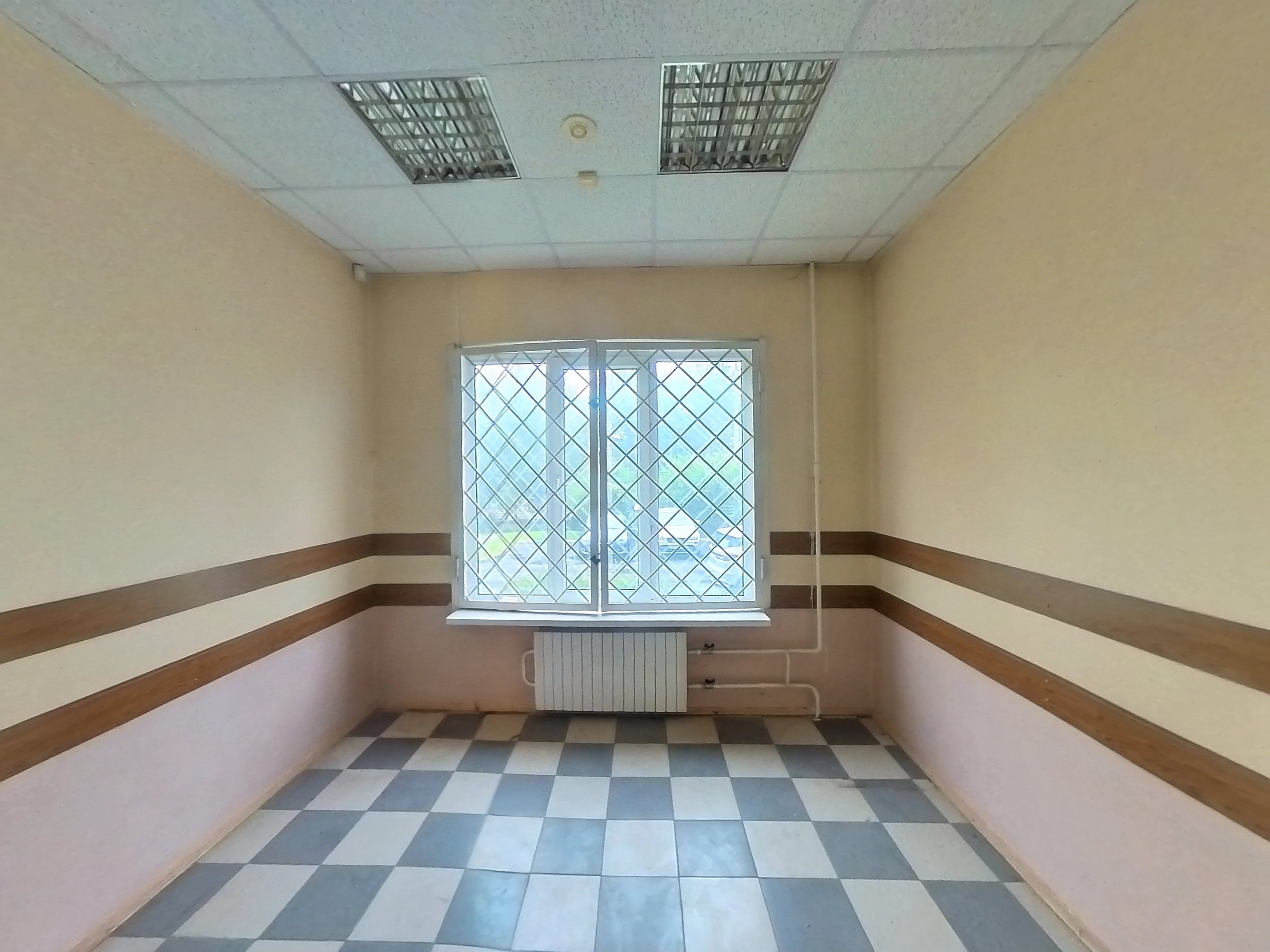 ГП16972715.Нежилое помещение.Каждое помещение_комната, входящее в состав реализуемого объекта _10.jpg