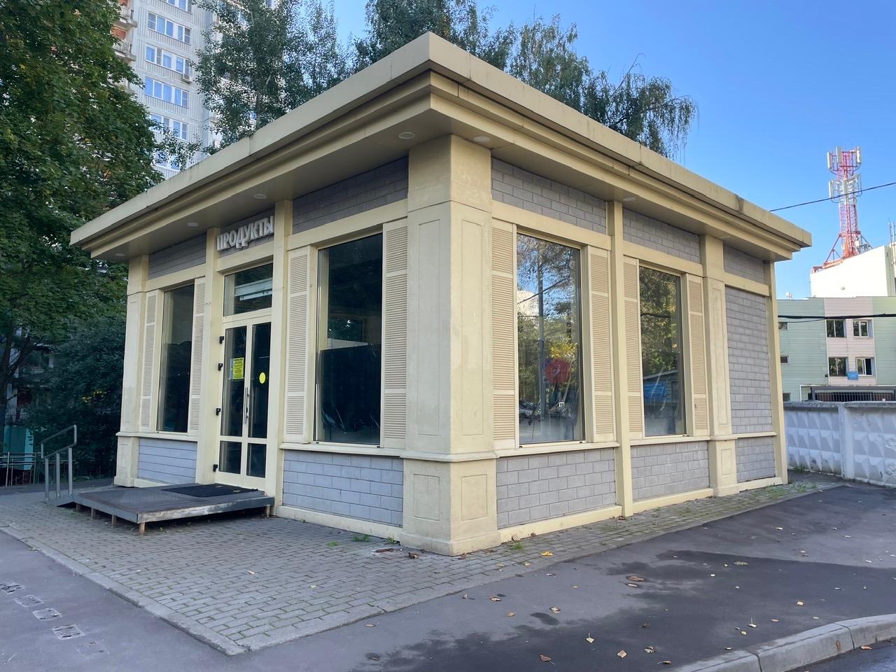 ГП16834576.Нестационарный объект_Павильон.Внешний вид объекта.jpeg