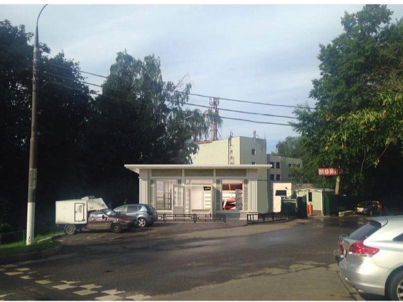 ГП16834576.Нестационарный объект_Павильон.Внешний вид объекта_3.jpg