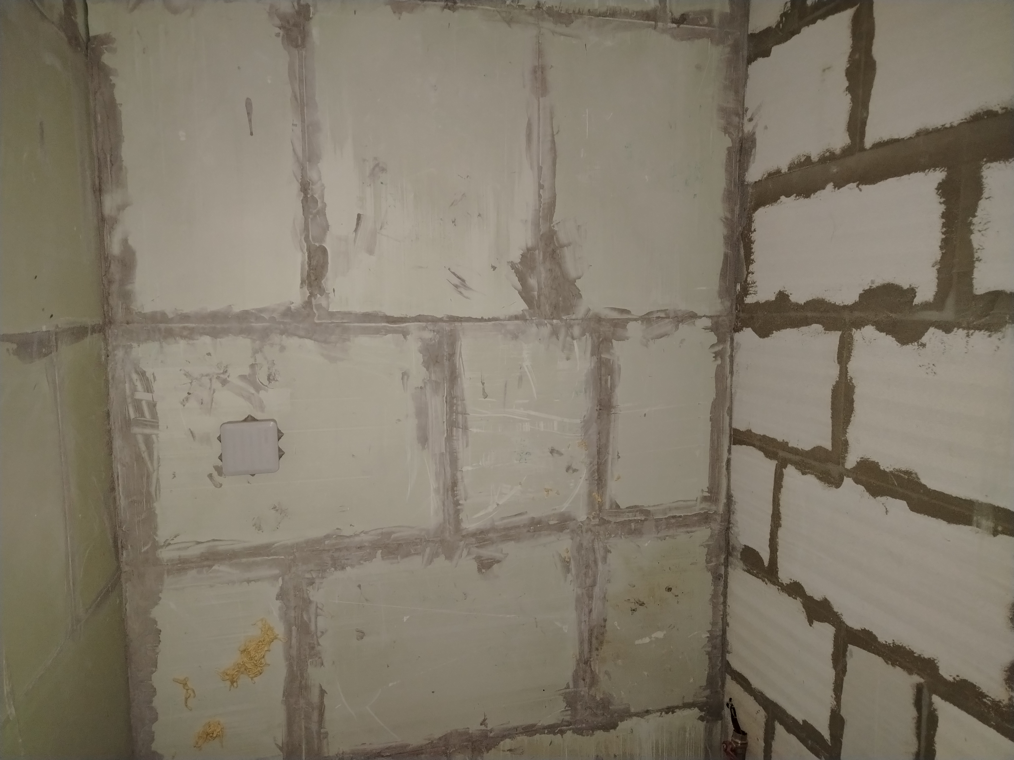 ГП17001227.Квартира.Каждое помещение_комната, входящее в состав реализуемого объекта _6.jpg