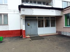 ГП16977941.Квартира.Входная группа объекта.jpg