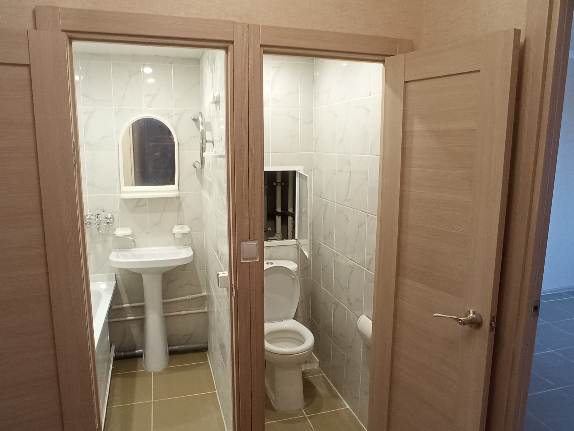 ГП16977941.Квартира.Каждое помещение_комната, входящее в состав реализуемого объекта _7.jpg