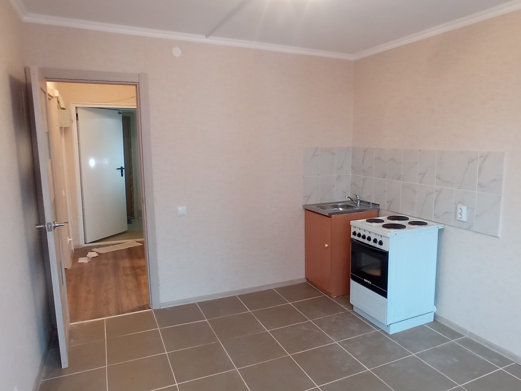 ГП16977941.Квартира.Каждое помещение_комната, входящее в состав реализуемого объекта _2.jpg